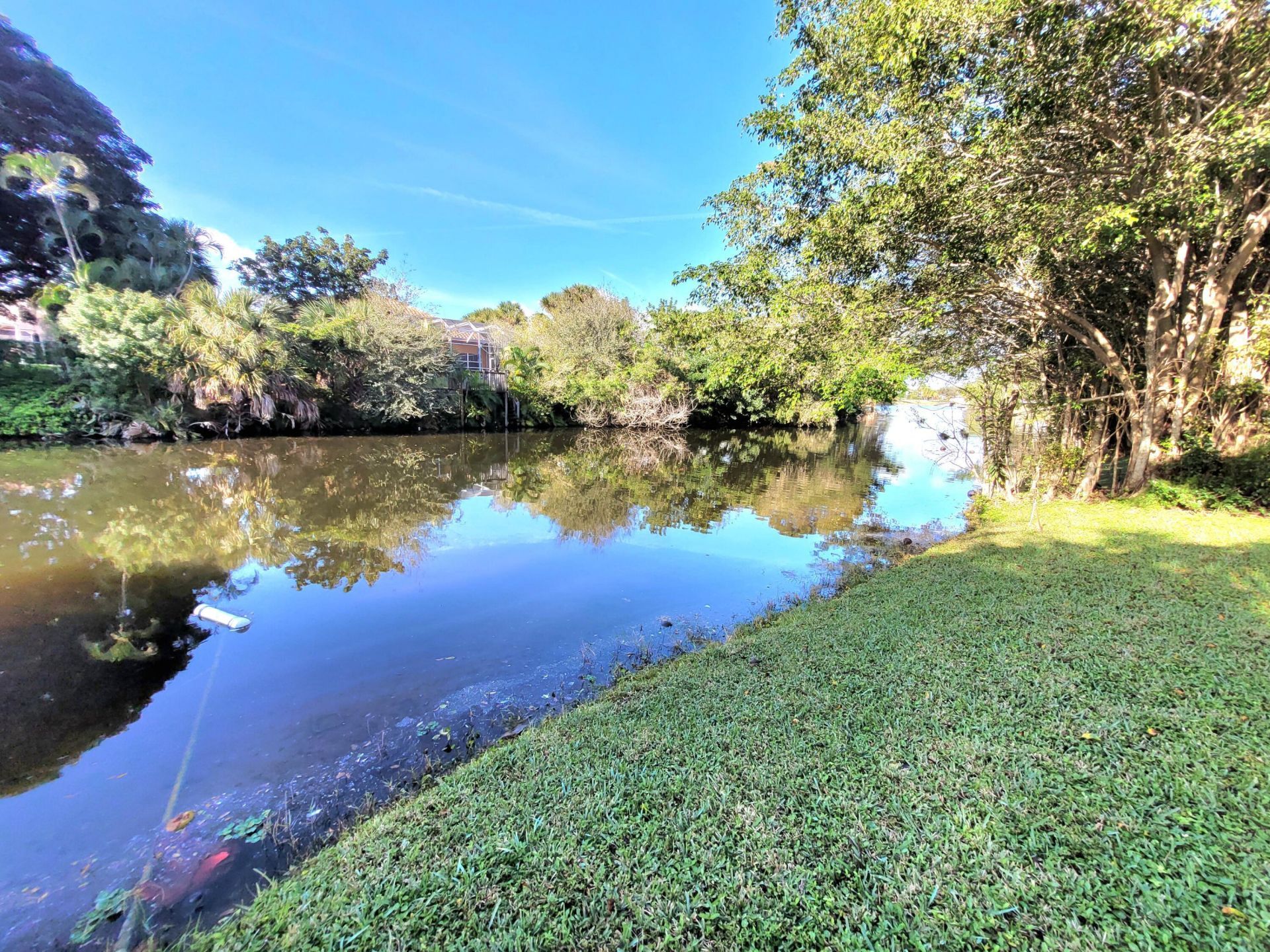 1328 Waterway Cove Drive, Wellington, FL 33414 Photo
