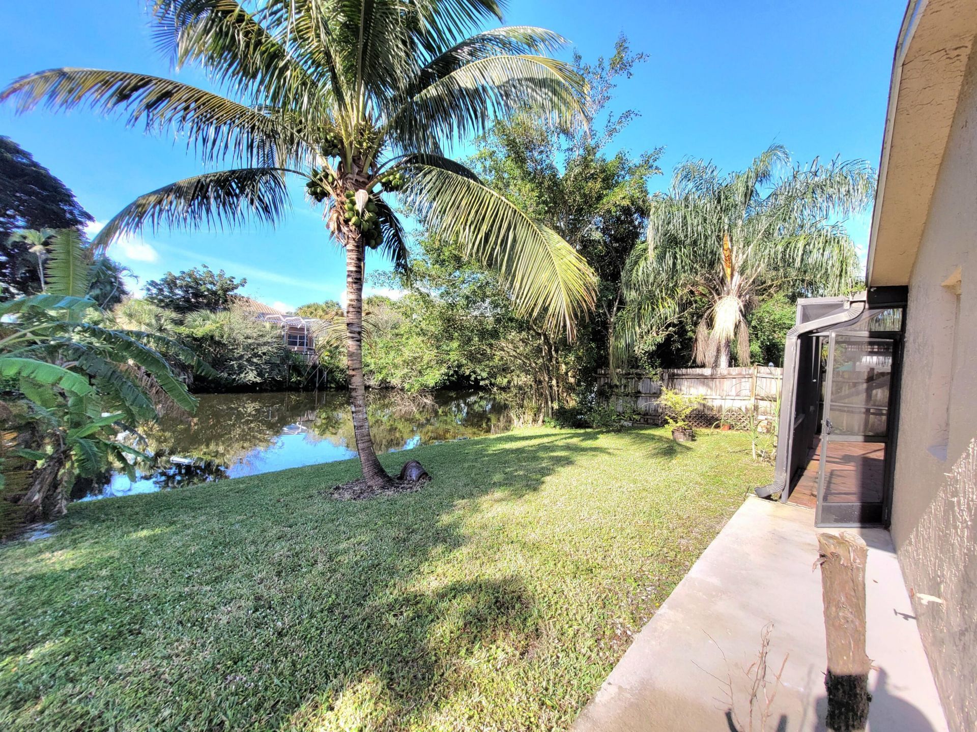 1328 Waterway Cove Drive, Wellington, FL 33414 Photo