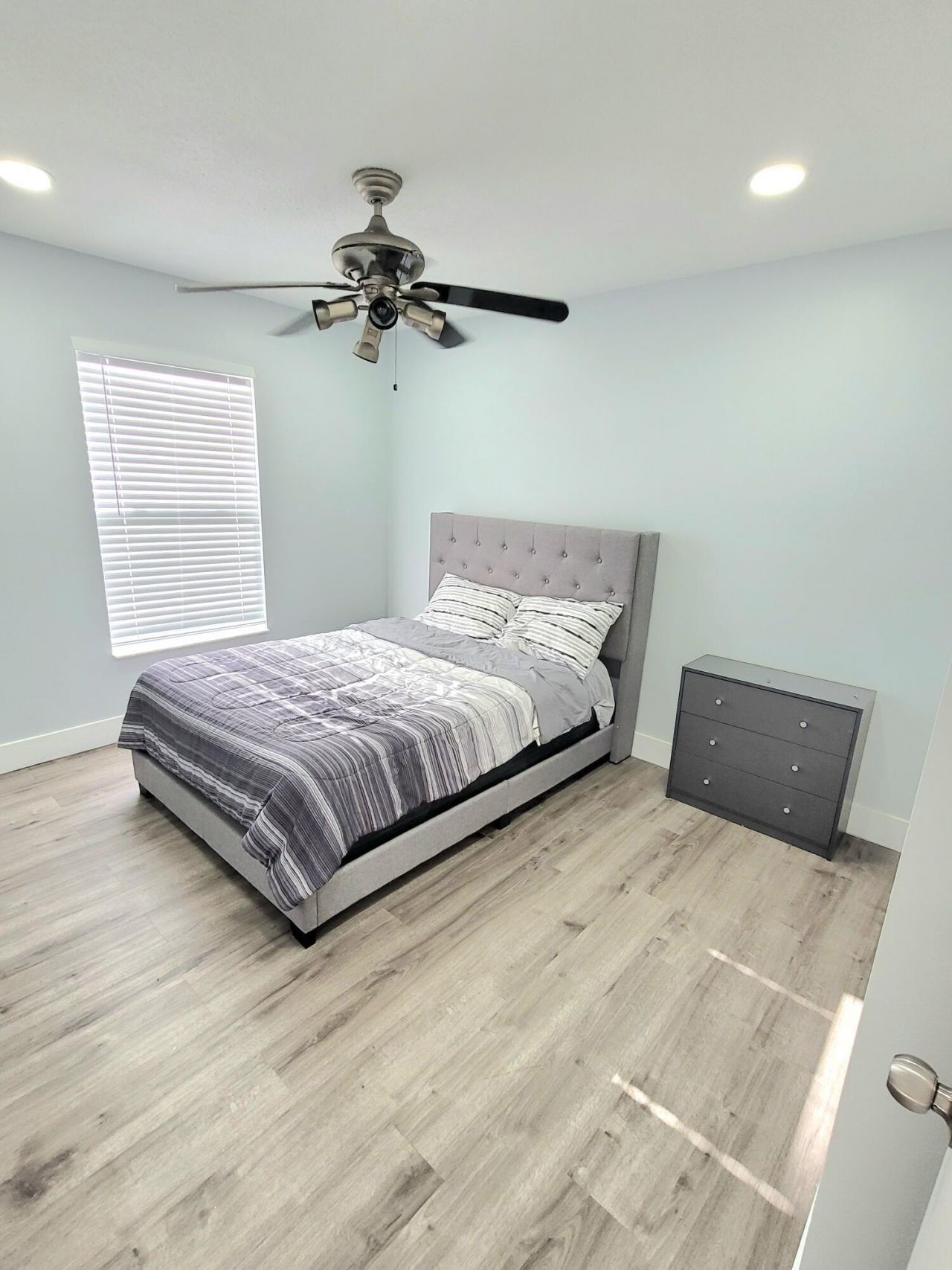 1328 Waterway Cove Drive, Wellington, FL 33414 Photo