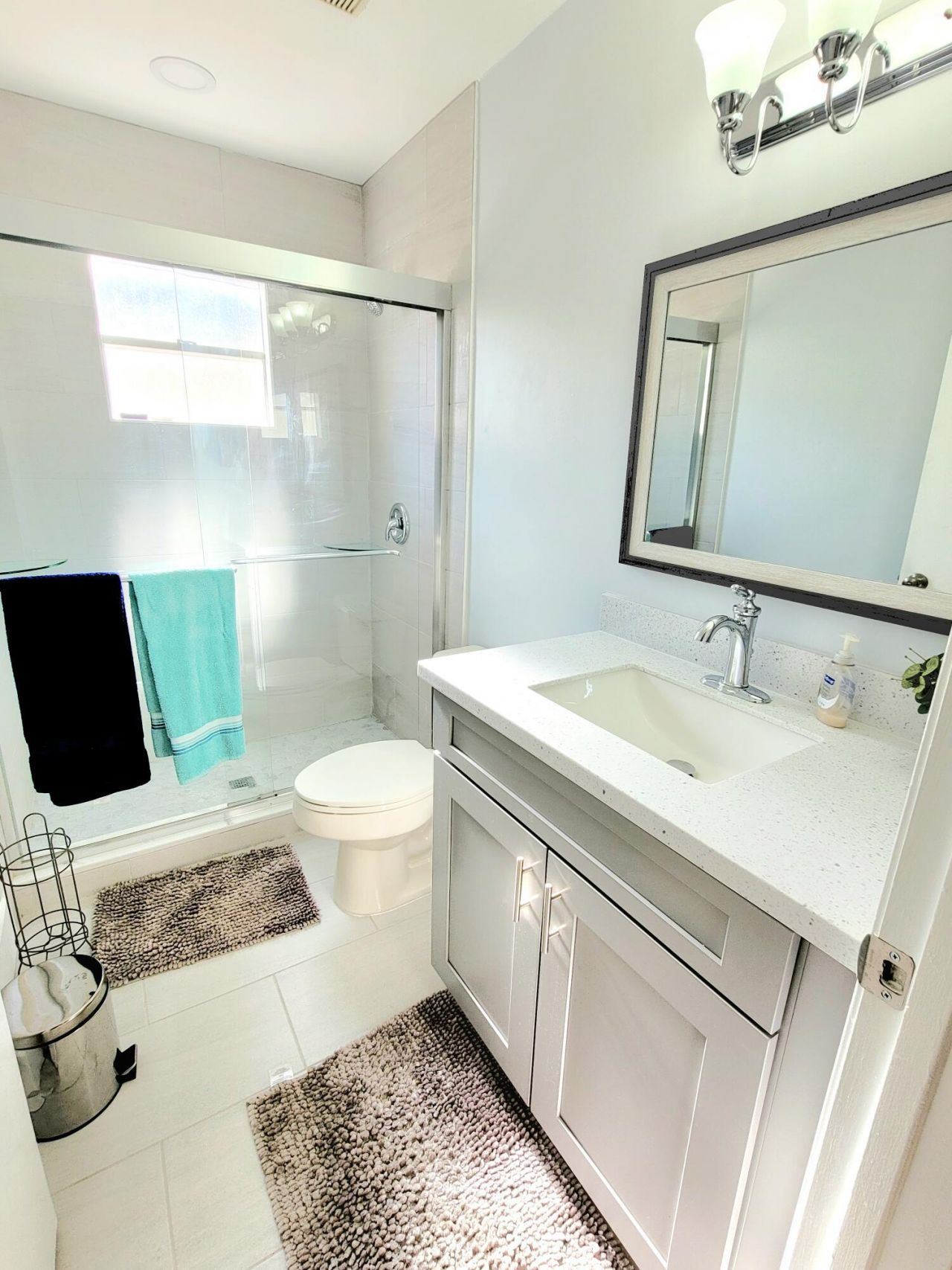 1328 Waterway Cove Drive, Wellington, FL 33414 Photo