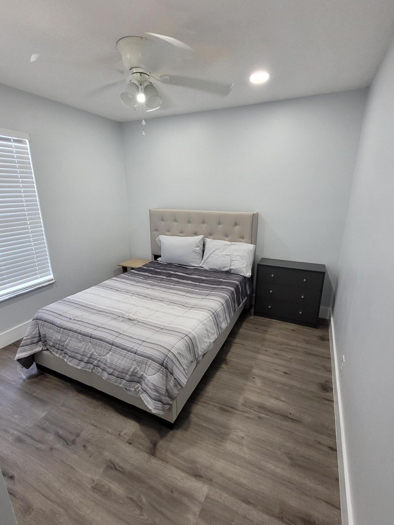 1328 Waterway Cove Drive, Wellington, FL 33414 Photo