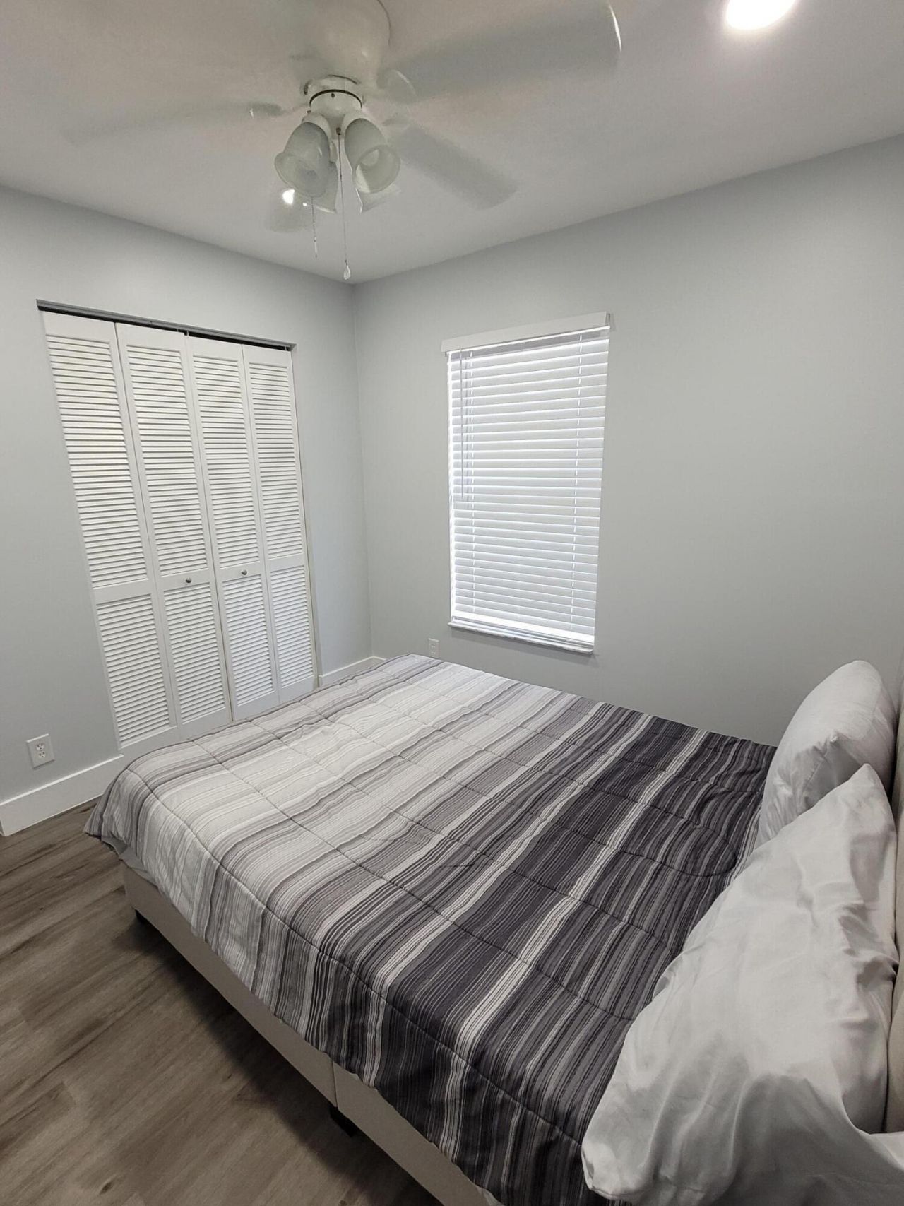 1328 Waterway Cove Drive, Wellington, FL 33414 Photo