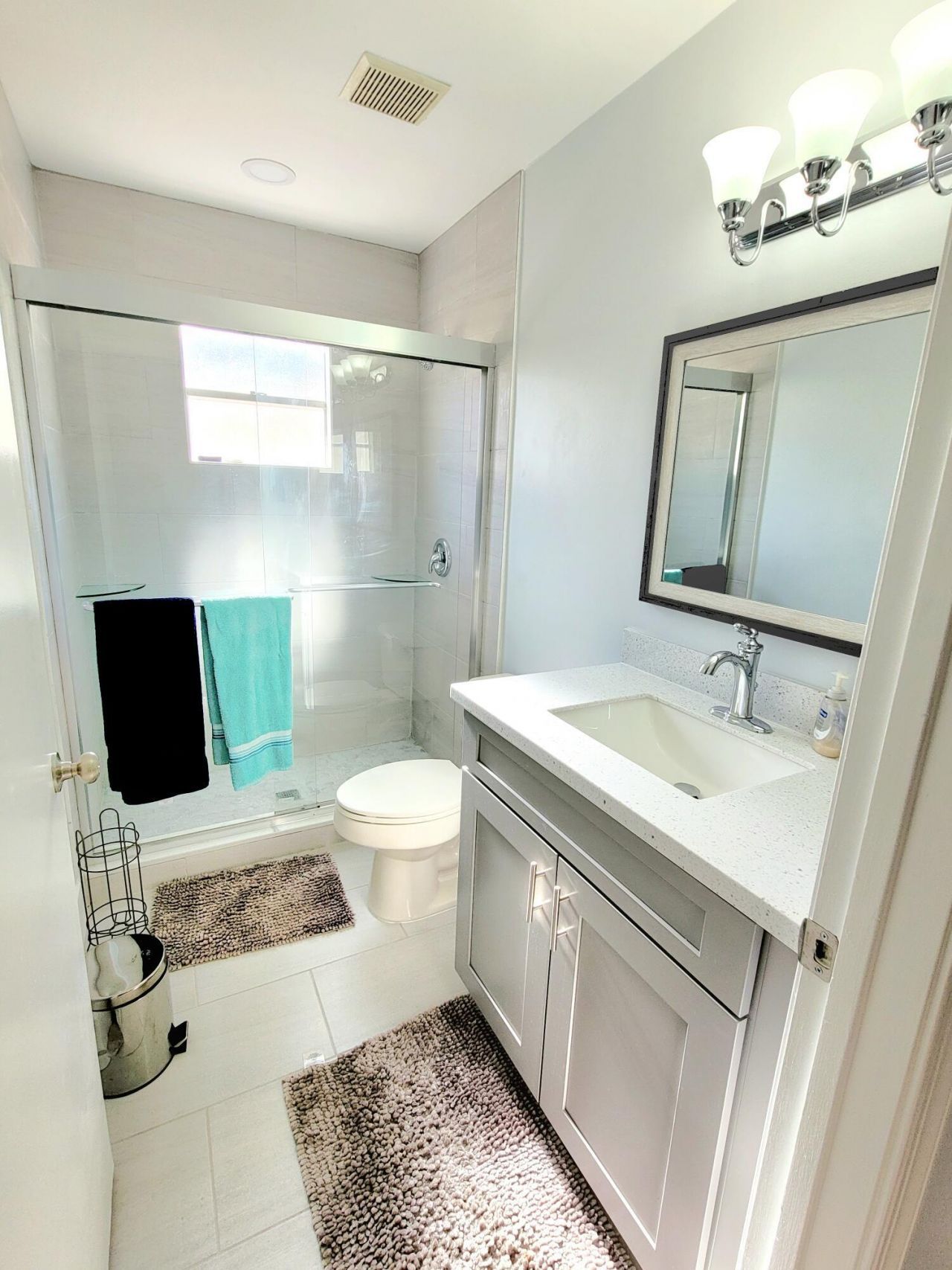 1328 Waterway Cove Drive, Wellington, FL 33414 Photo