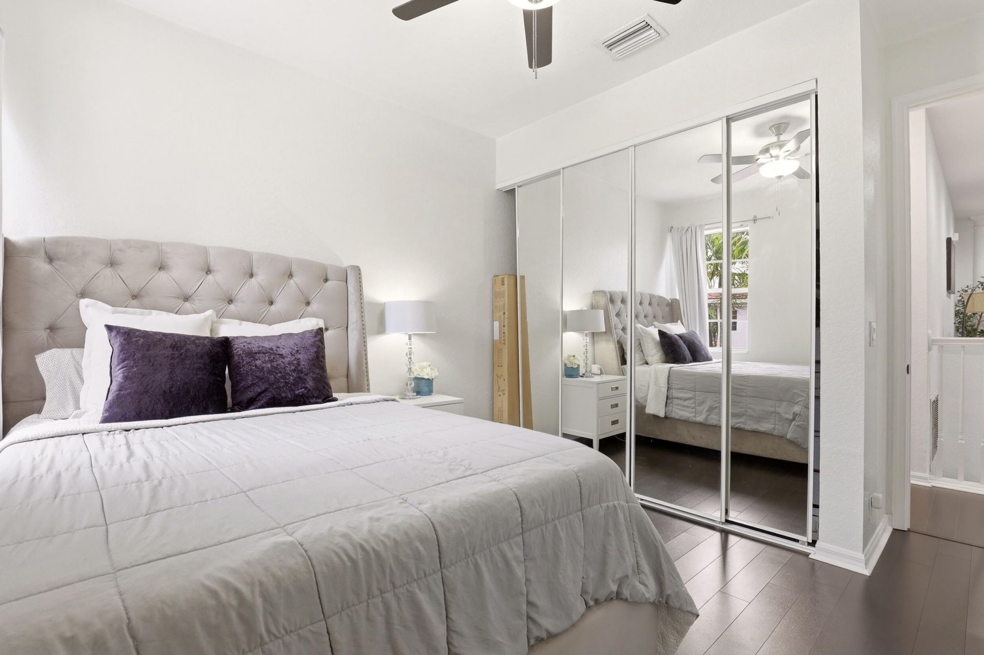 80 Nottingham Place, Boynton Beach, FL 33426 Photo