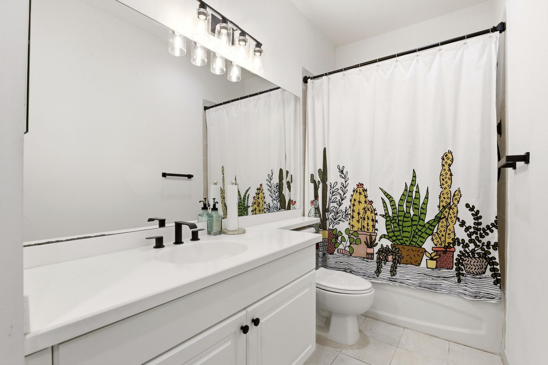 80 Nottingham Place, Boynton Beach, FL 33426 Photo
