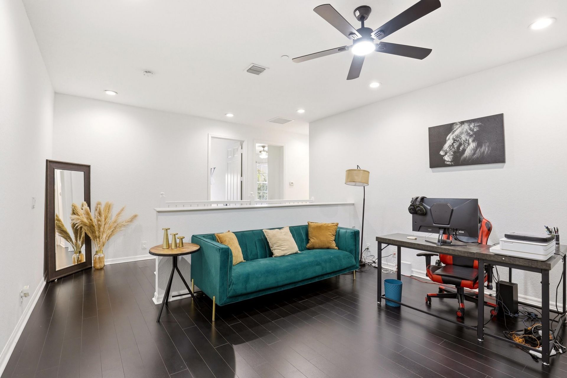 80 Nottingham Place, Boynton Beach, FL 33426 Photo