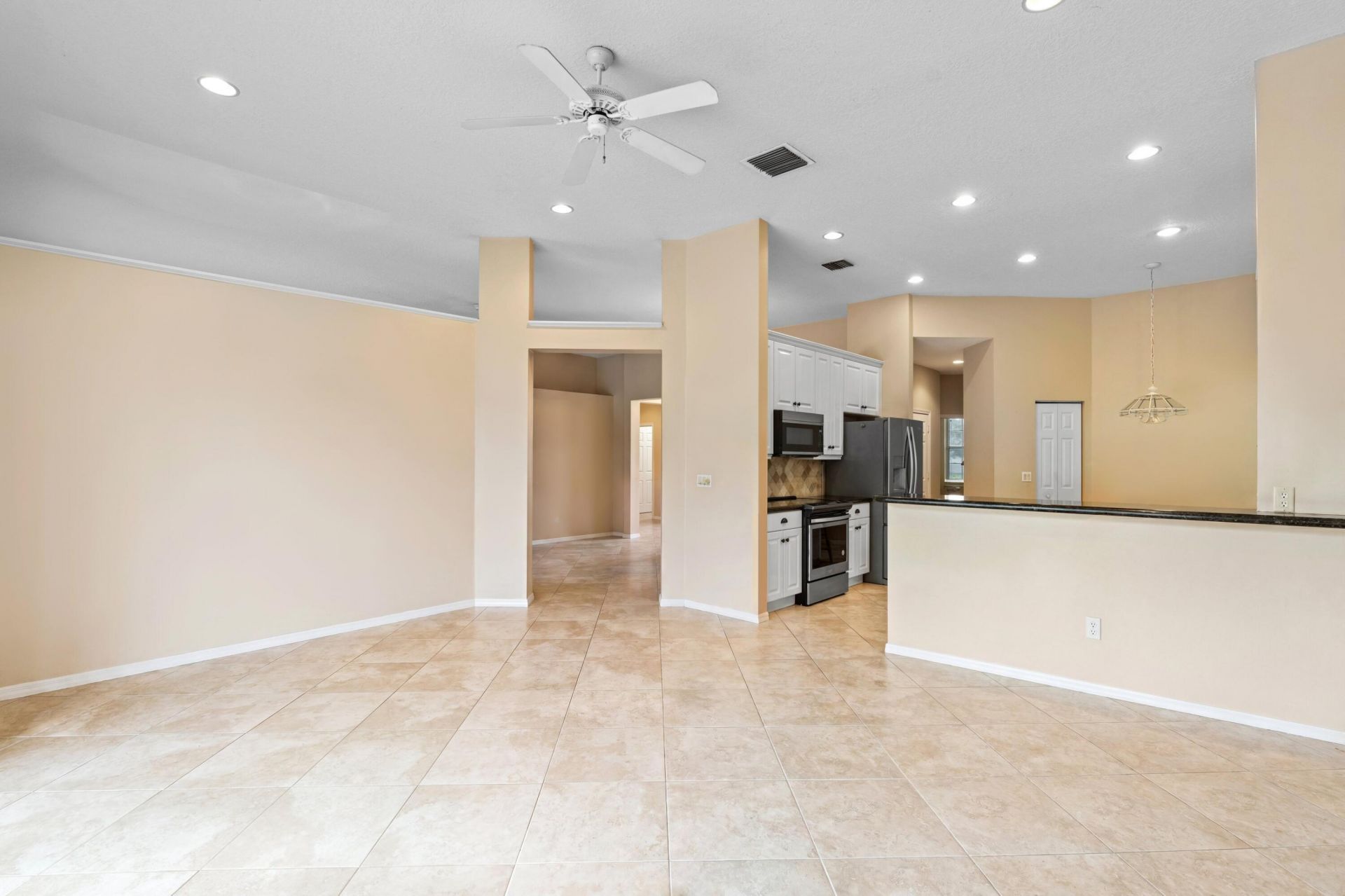 12800 Yardley Drive, Boca Raton, FL 33428 Photo