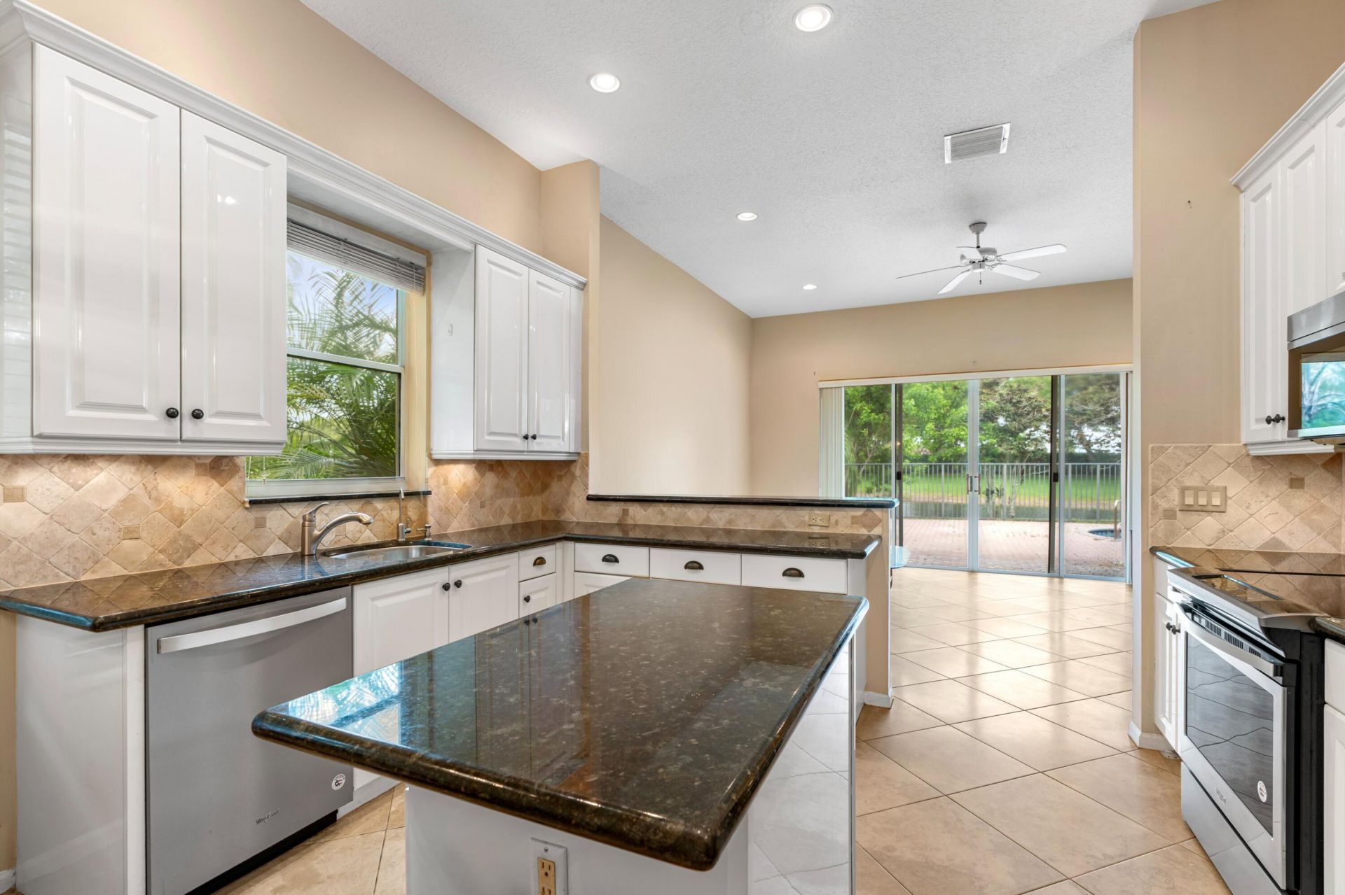 12800 Yardley Drive, Boca Raton, FL 33428 Photo