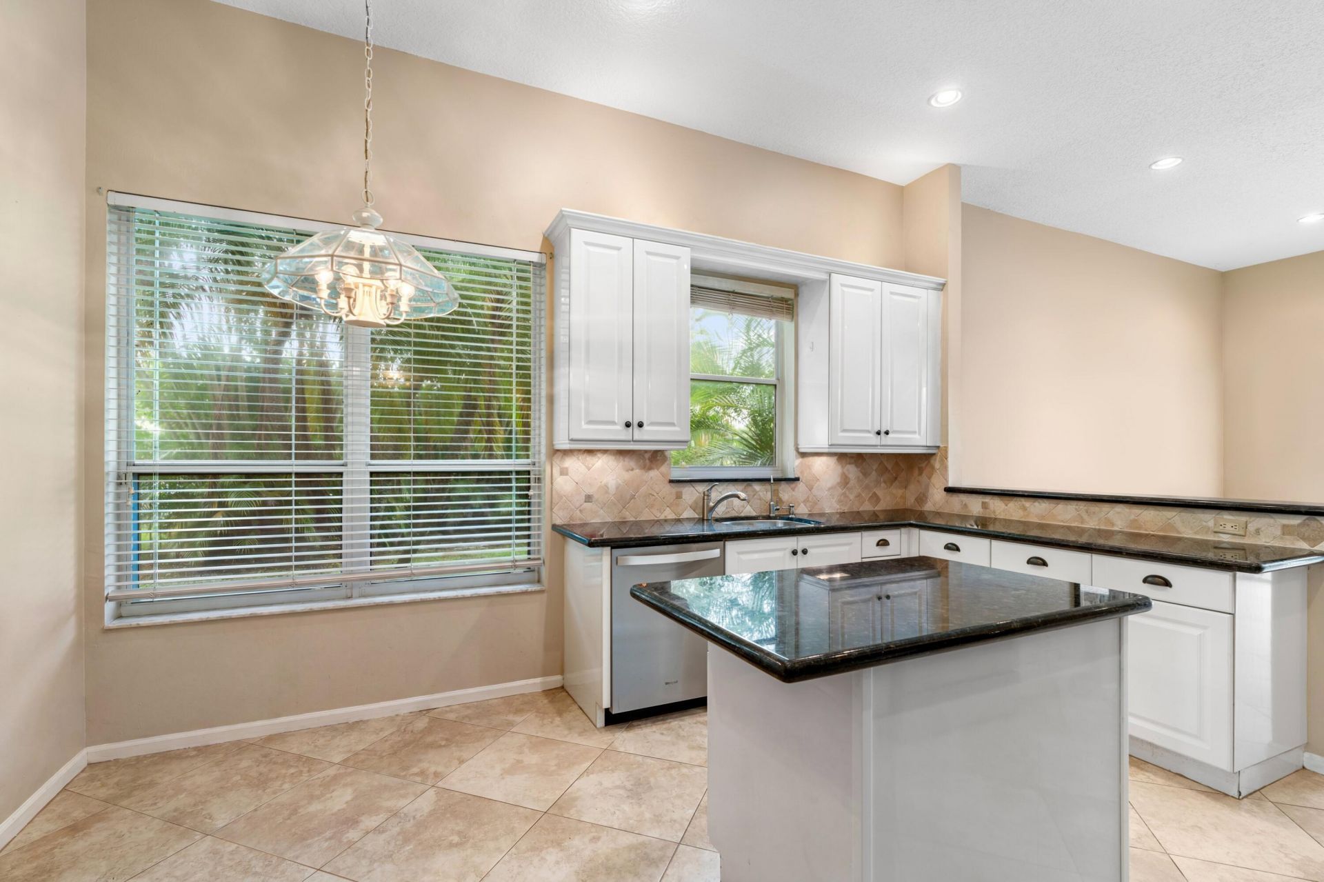 12800 Yardley Drive, Boca Raton, FL 33428 Photo