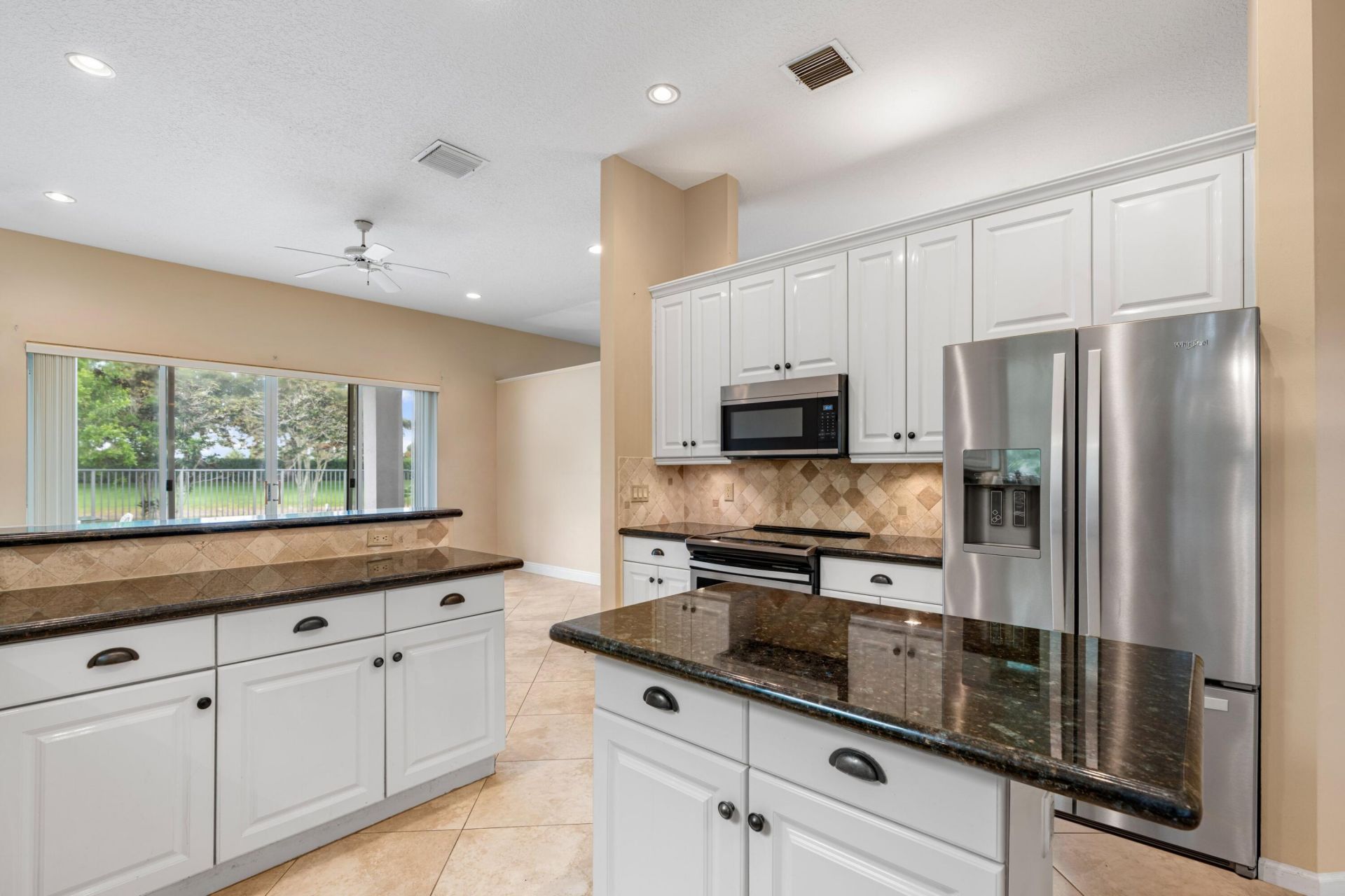 12800 Yardley Drive, Boca Raton, FL 33428 Photo