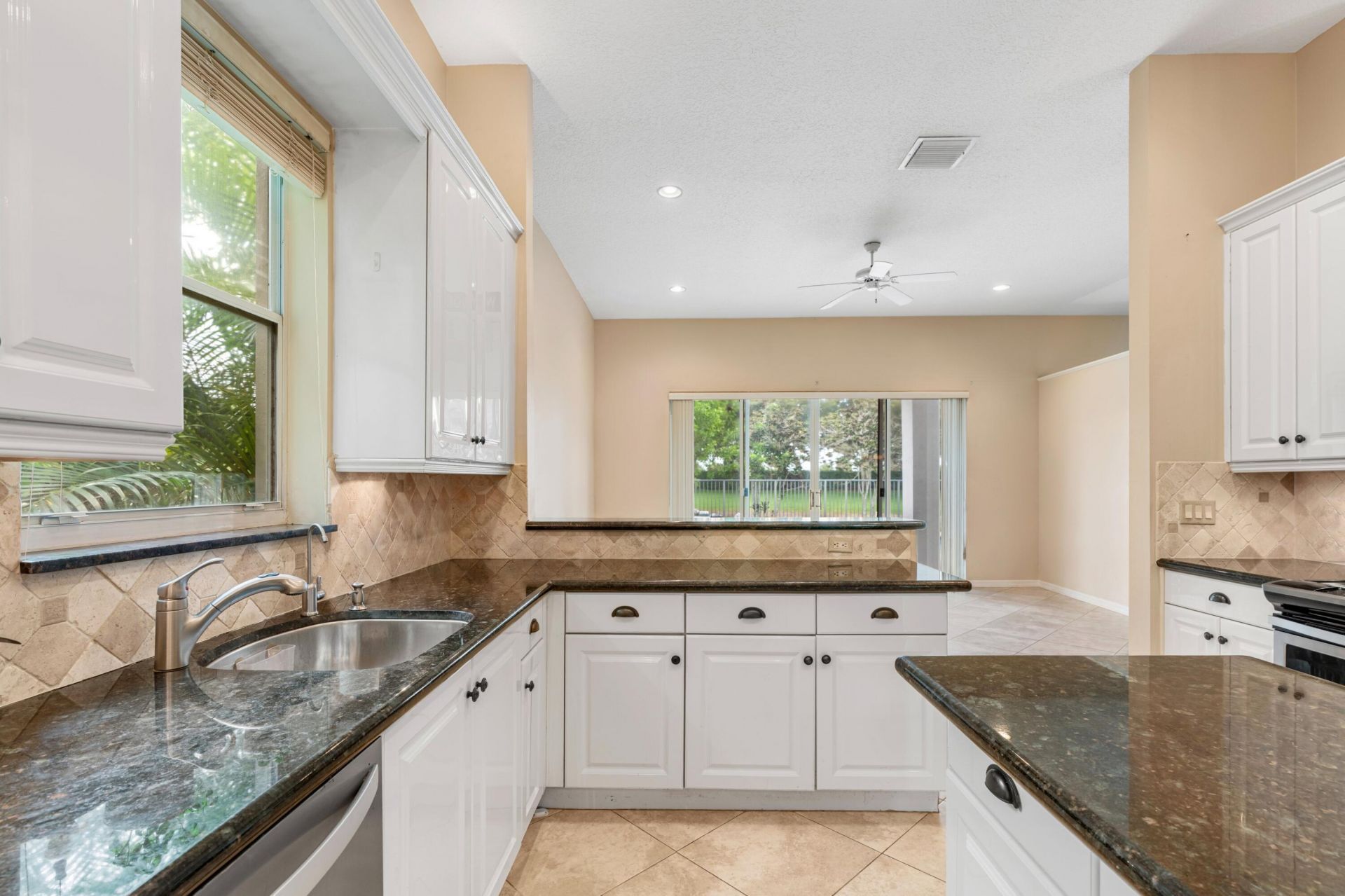 12800 Yardley Drive, Boca Raton, FL 33428 Photo