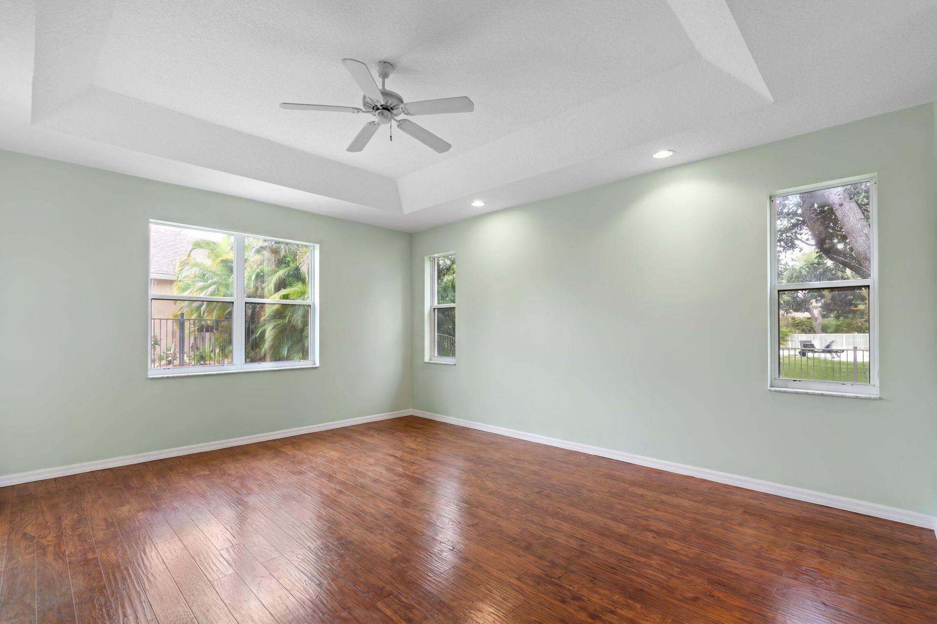 12800 Yardley Drive, Boca Raton, FL 33428 Photo