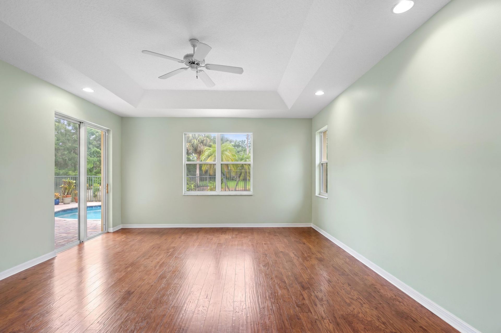 12800 Yardley Drive, Boca Raton, FL 33428 Photo