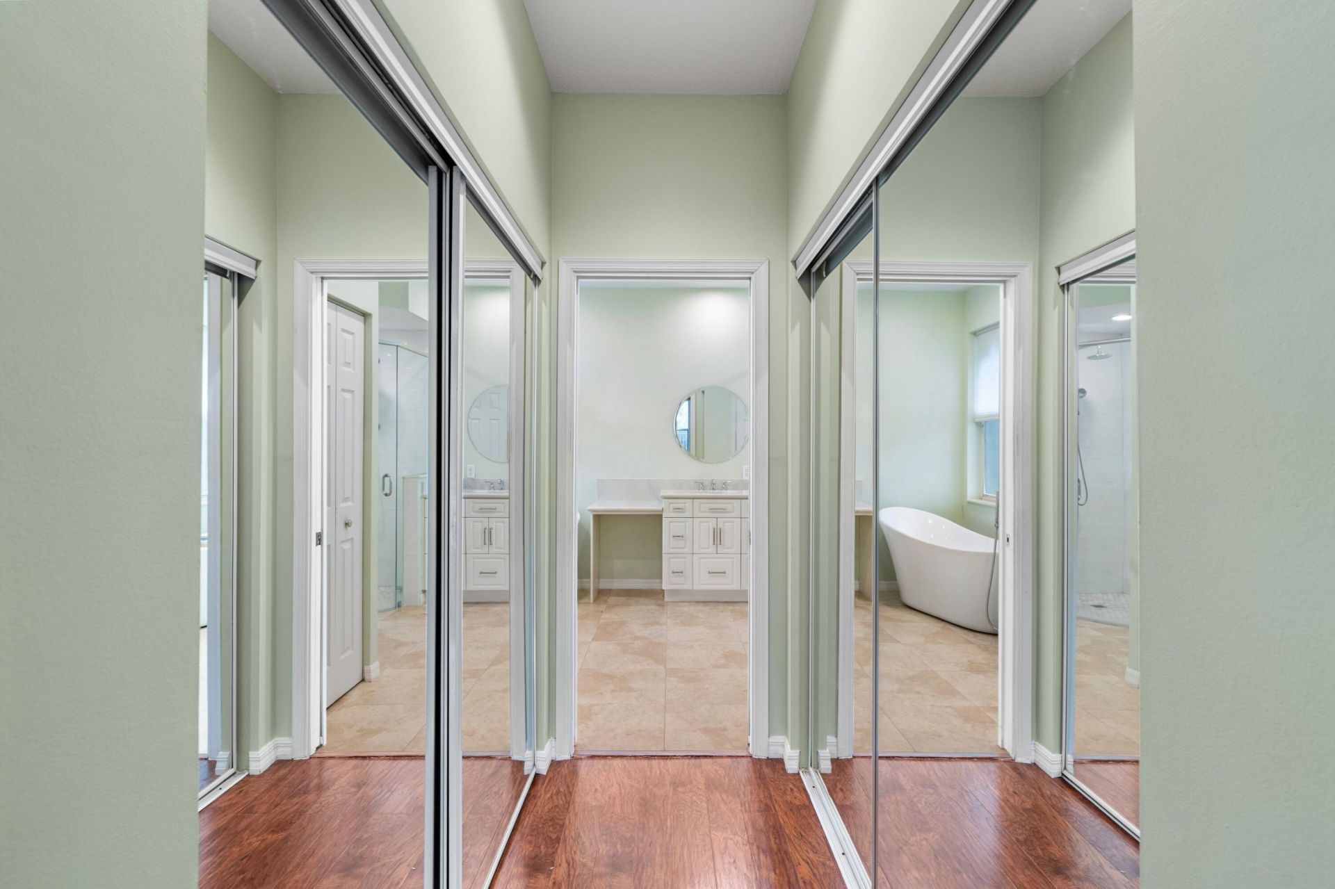 12800 Yardley Drive, Boca Raton, FL 33428 Photo