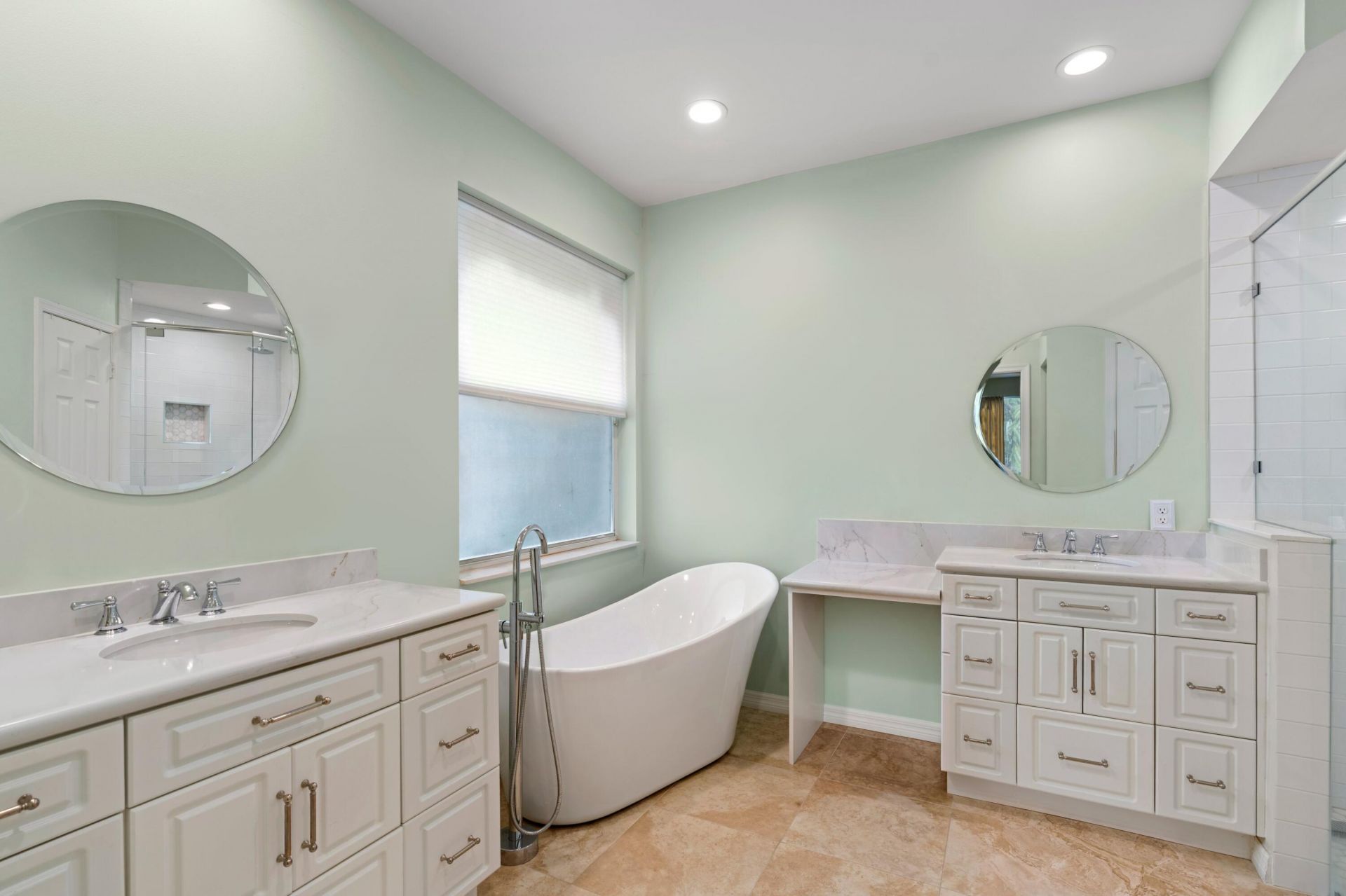 12800 Yardley Drive, Boca Raton, FL 33428 Photo