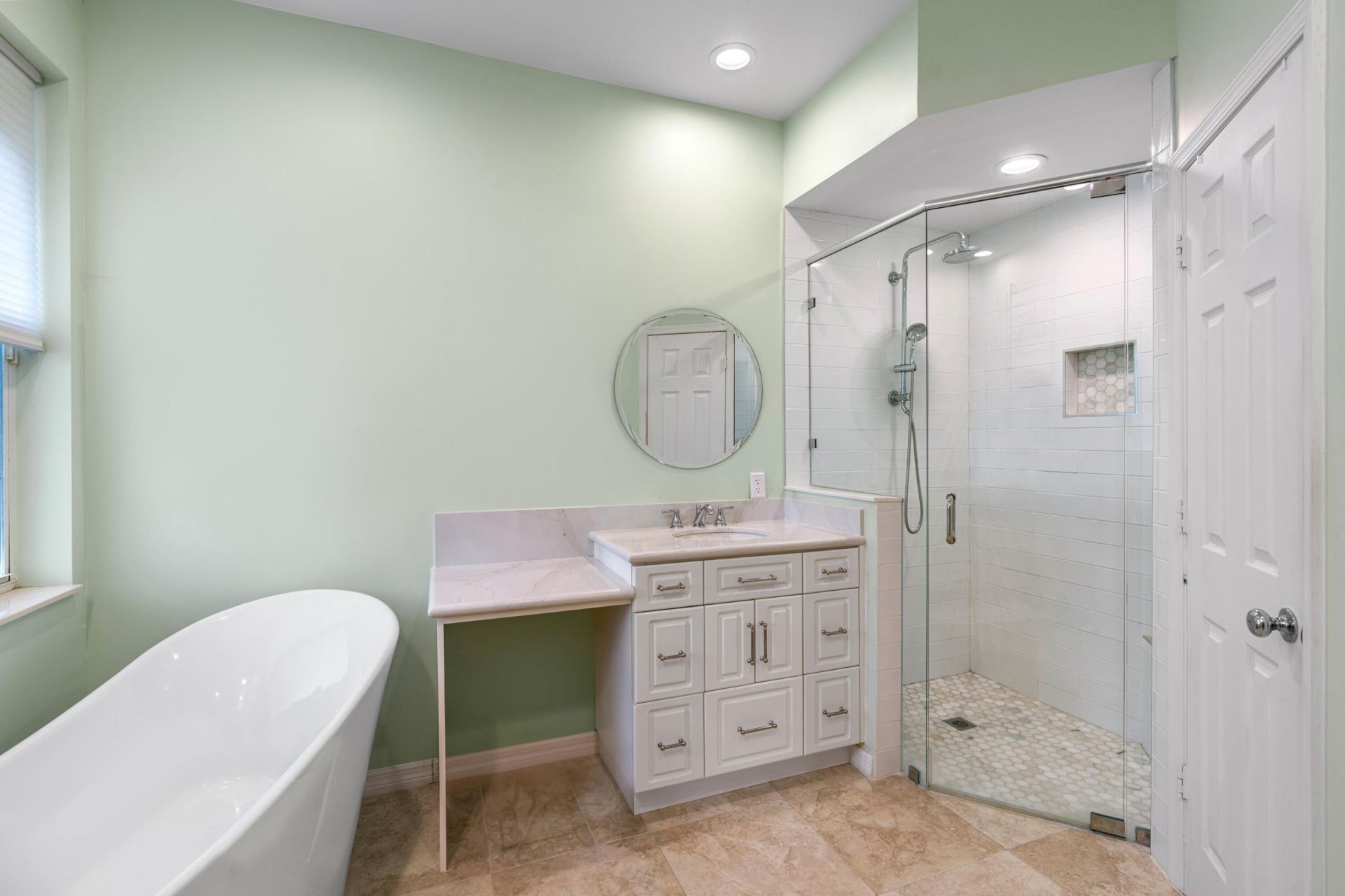 12800 Yardley Drive, Boca Raton, FL 33428 Photo