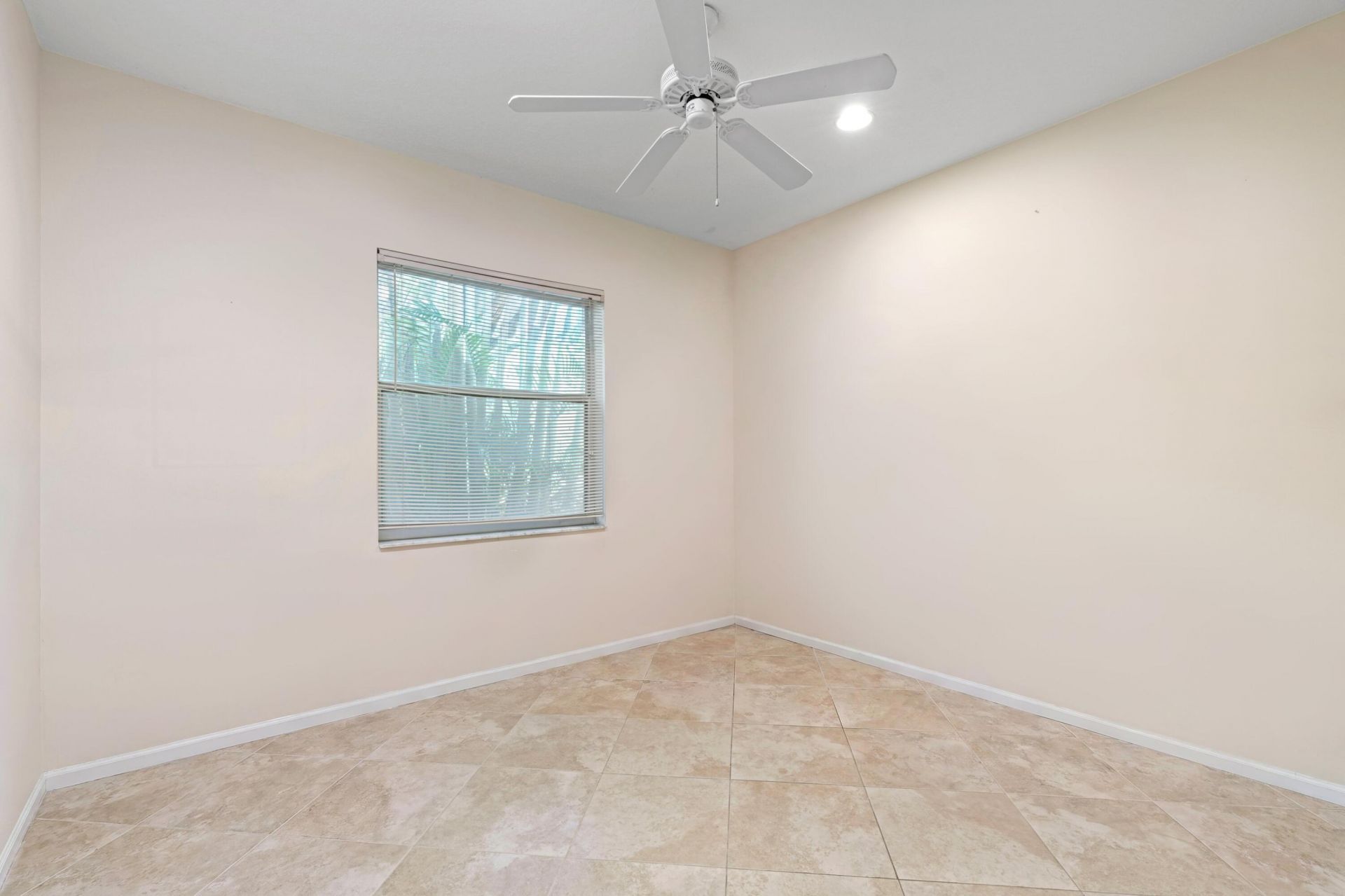 12800 Yardley Drive, Boca Raton, FL 33428 Photo