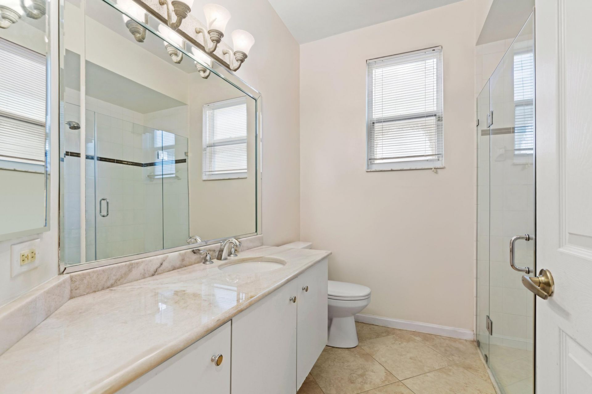 12800 Yardley Drive, Boca Raton, FL 33428 Photo