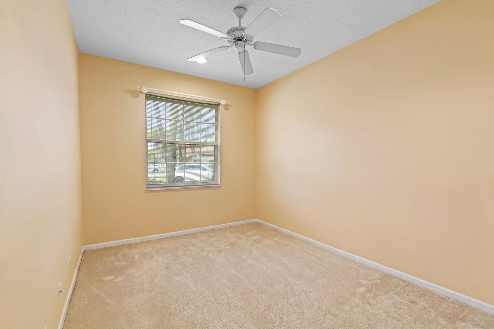 12800 Yardley Drive, Boca Raton, FL 33428 Photo