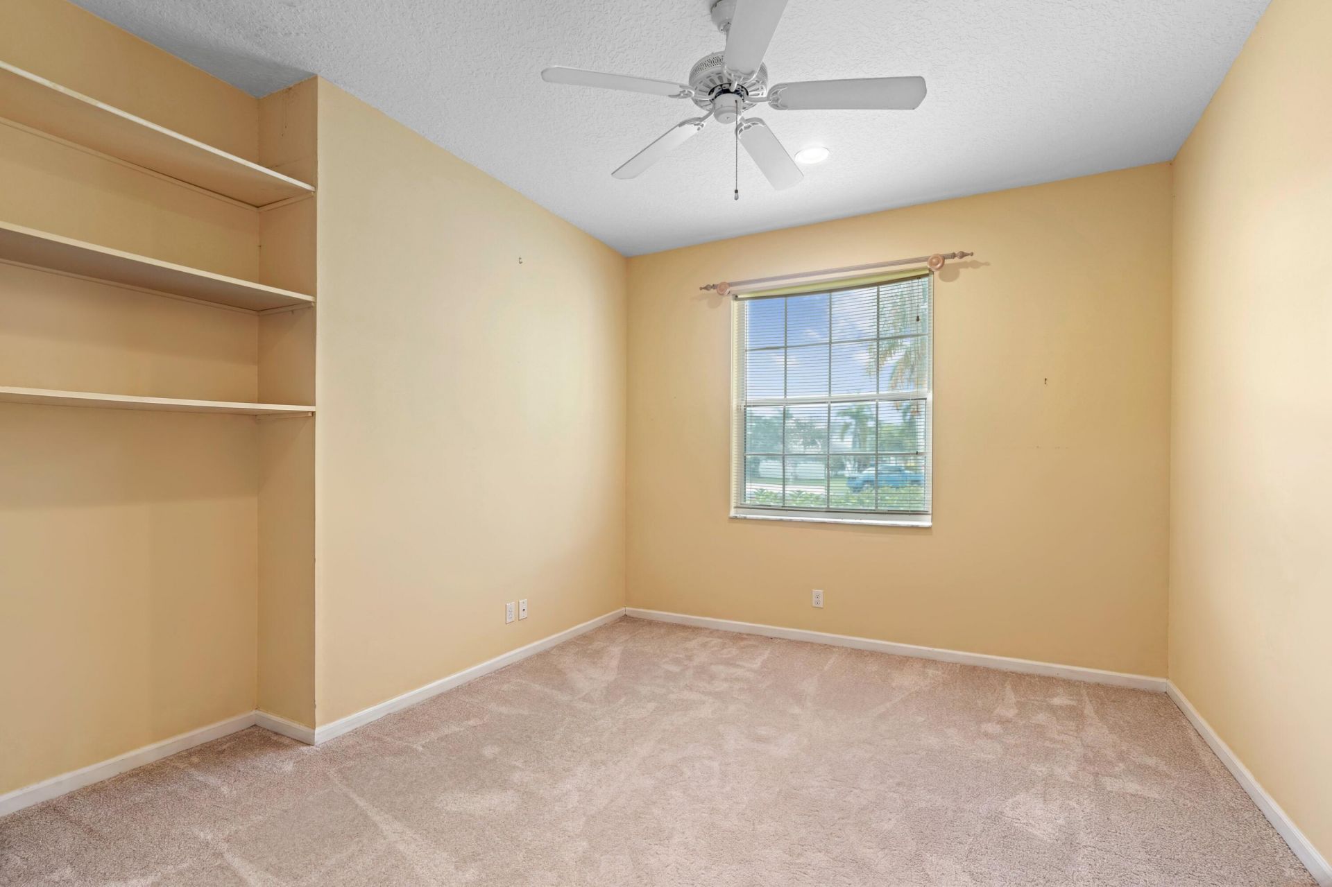 12800 Yardley Drive, Boca Raton, FL 33428 Photo