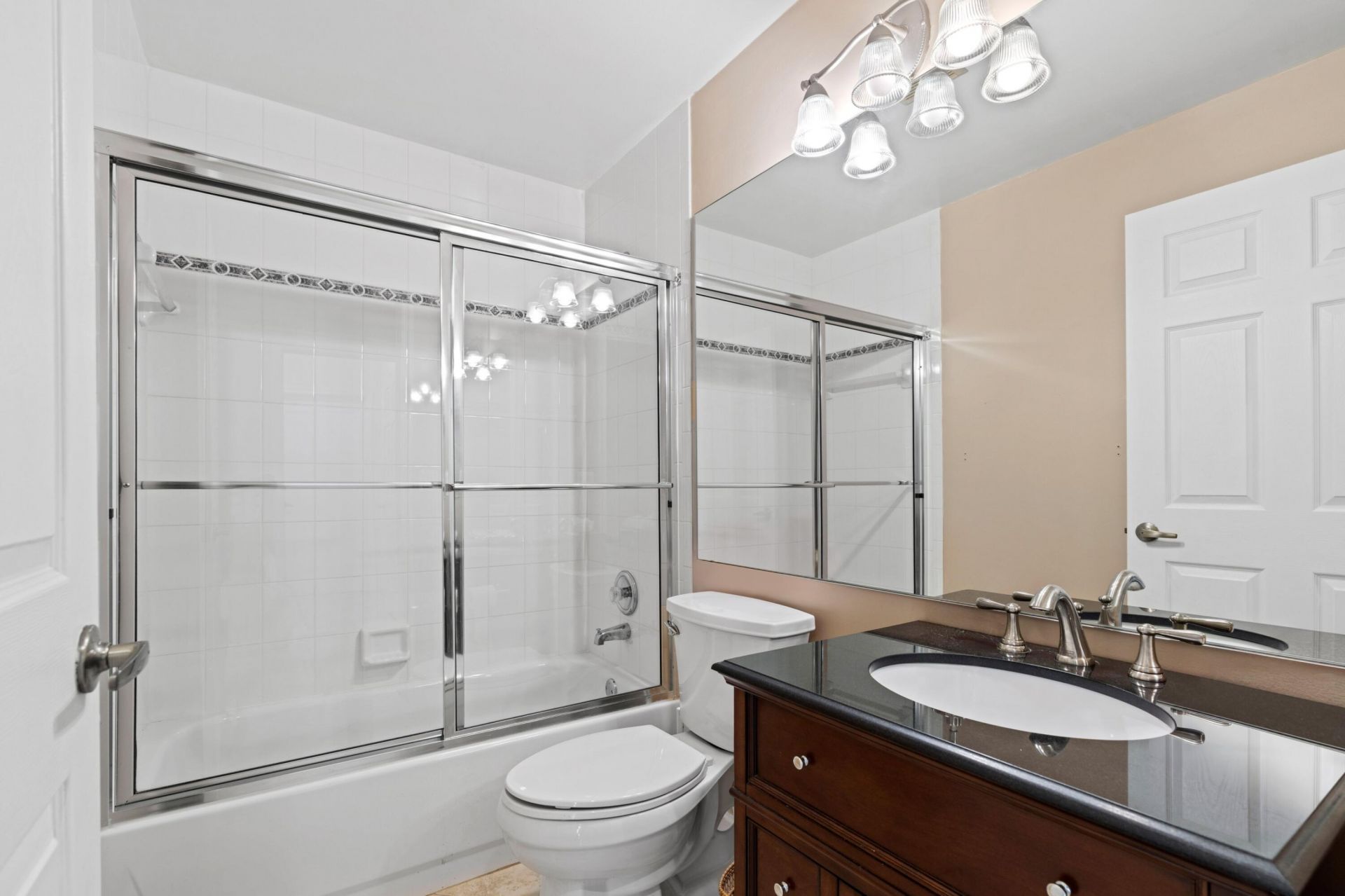 12800 Yardley Drive, Boca Raton, FL 33428 Photo