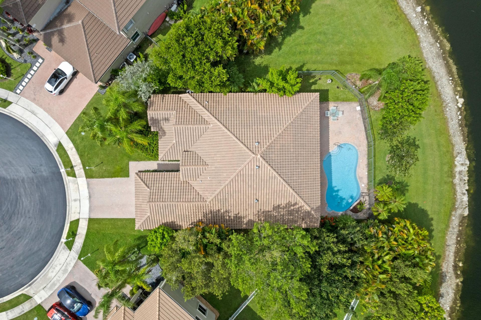 12800 Yardley Drive, Boca Raton, FL 33428 Photo