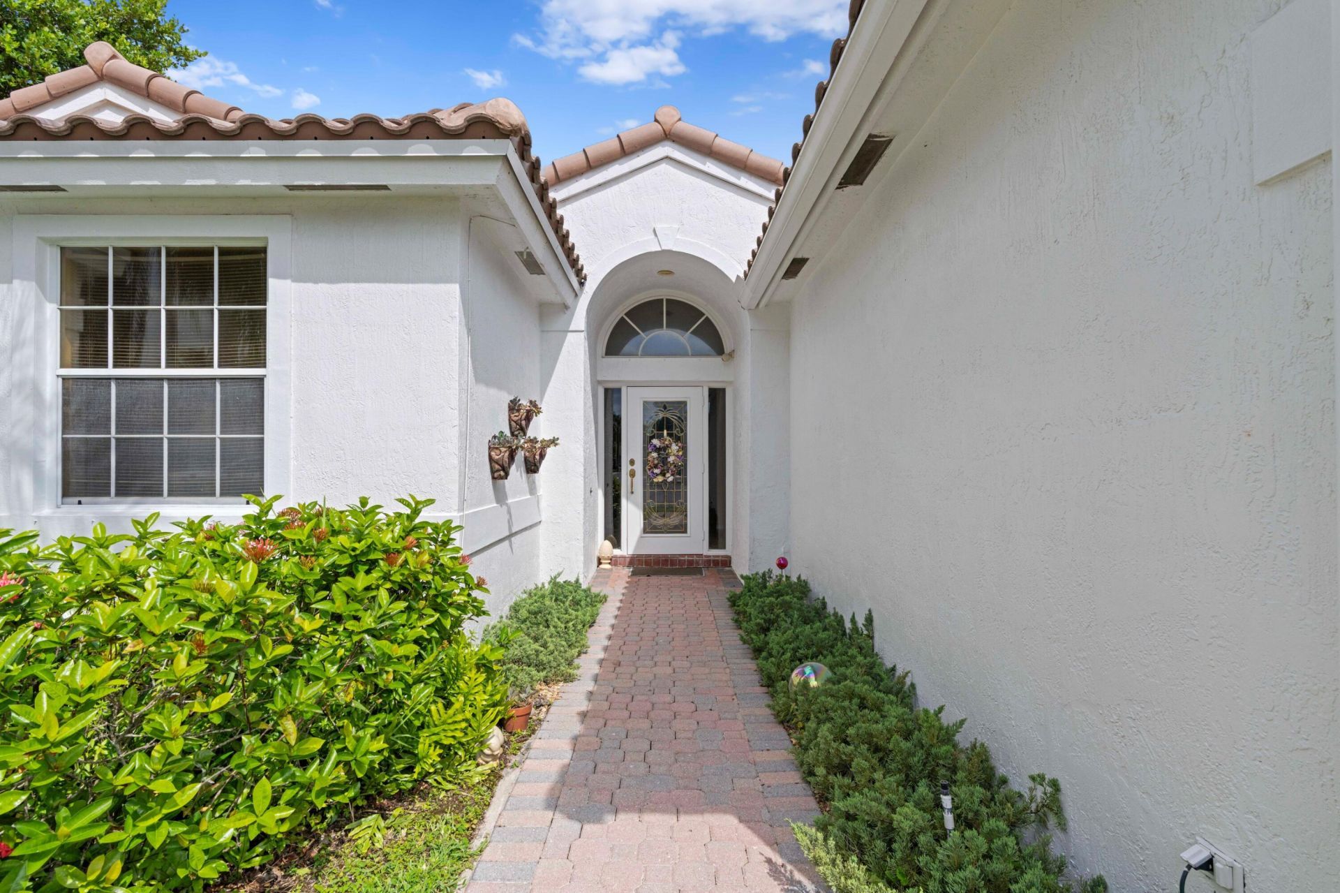 12800 Yardley Drive, Boca Raton, FL 33428 Photo