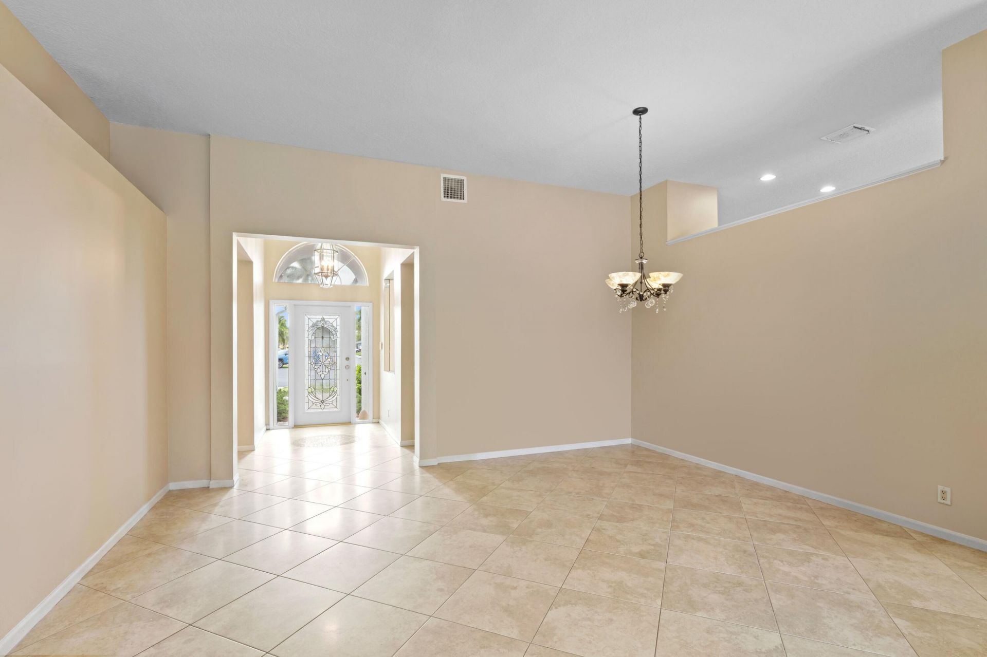 12800 Yardley Drive, Boca Raton, FL 33428 Photo