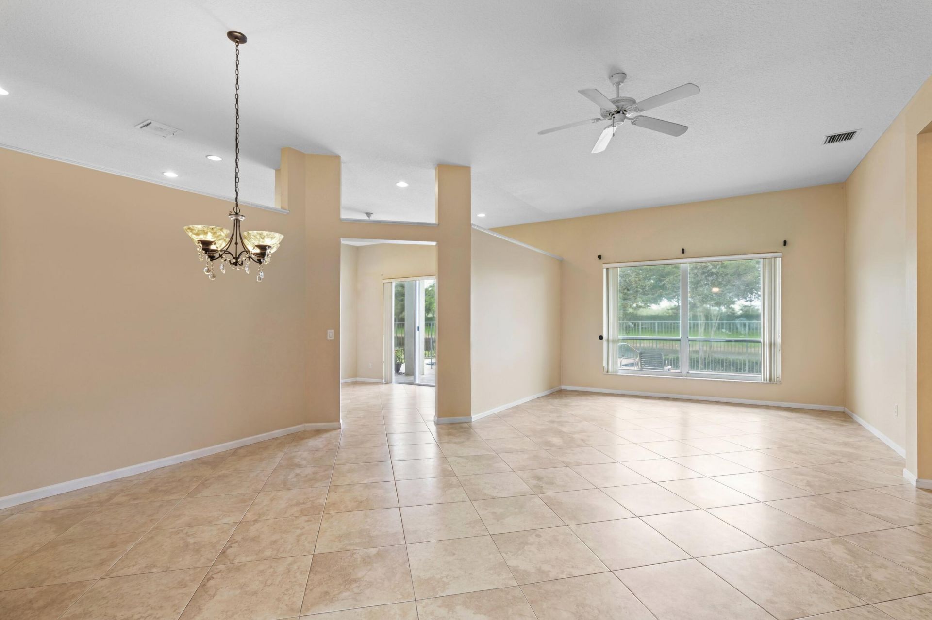 12800 Yardley Drive, Boca Raton, FL 33428 Photo