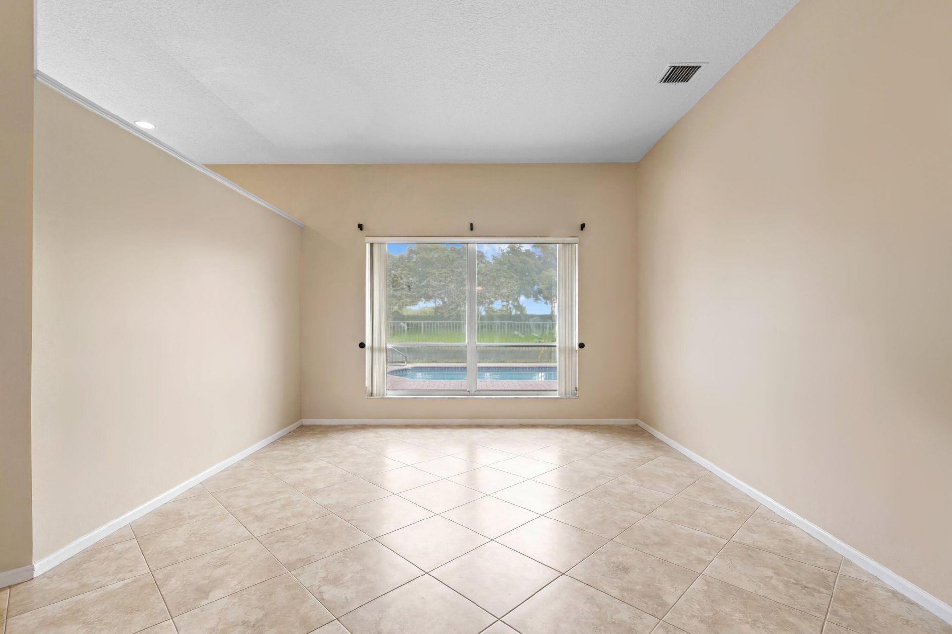 12800 Yardley Drive, Boca Raton, FL 33428 Photo