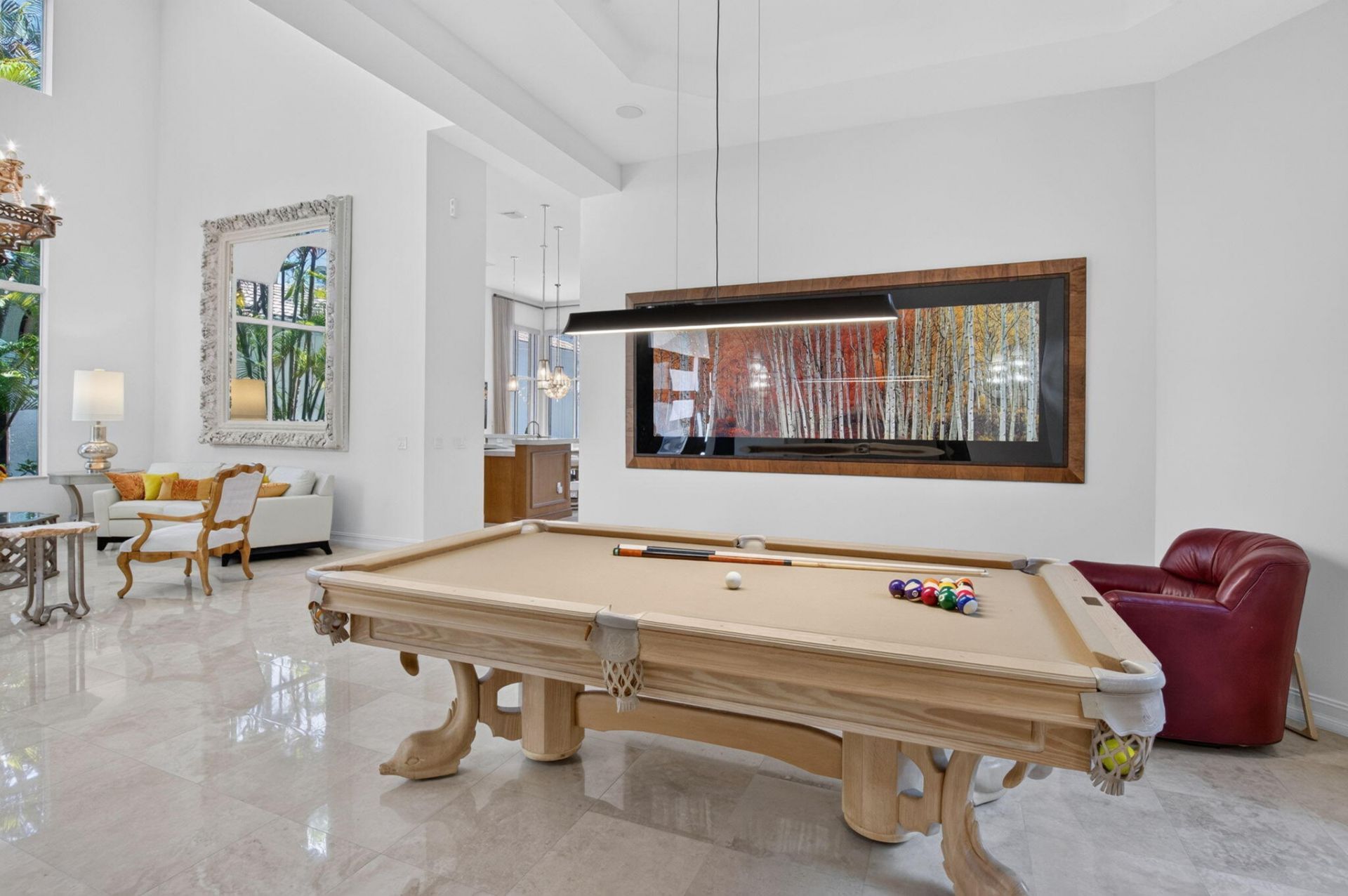 17936 Villa Club Way, Boca Raton, FL 33496 Photo