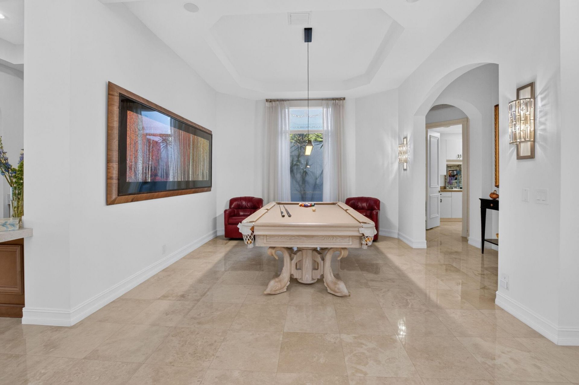 17936 Villa Club Way, Boca Raton, FL 33496 Photo