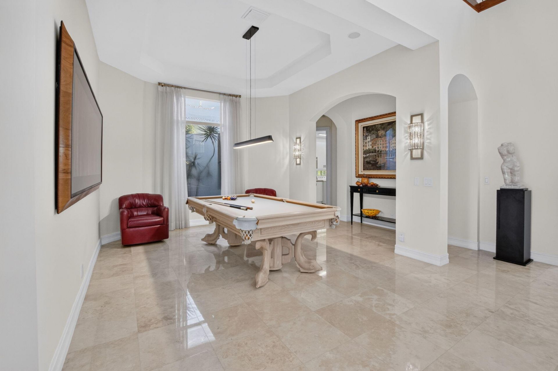 17936 Villa Club Way, Boca Raton, FL 33496 Photo