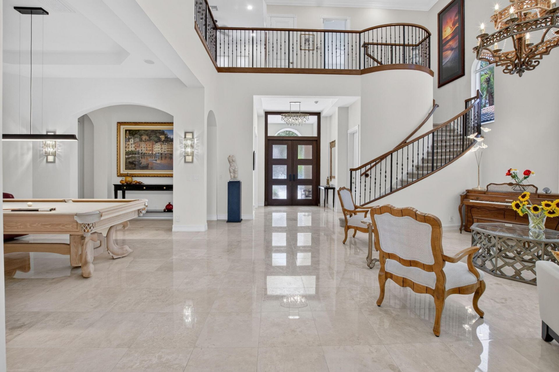 17936 Villa Club Way, Boca Raton, FL 33496 Photo