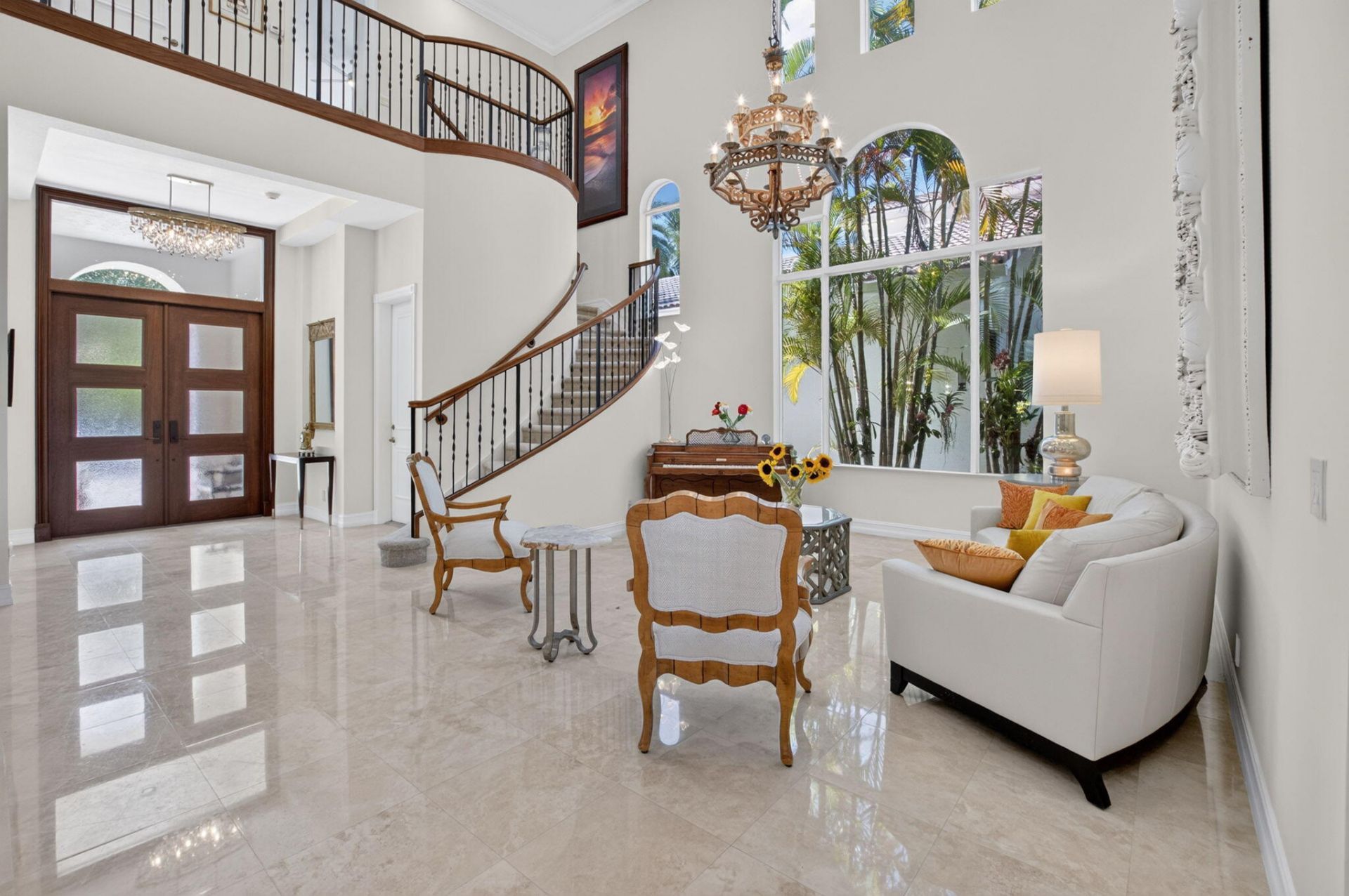 17936 Villa Club Way, Boca Raton, FL 33496 Photo