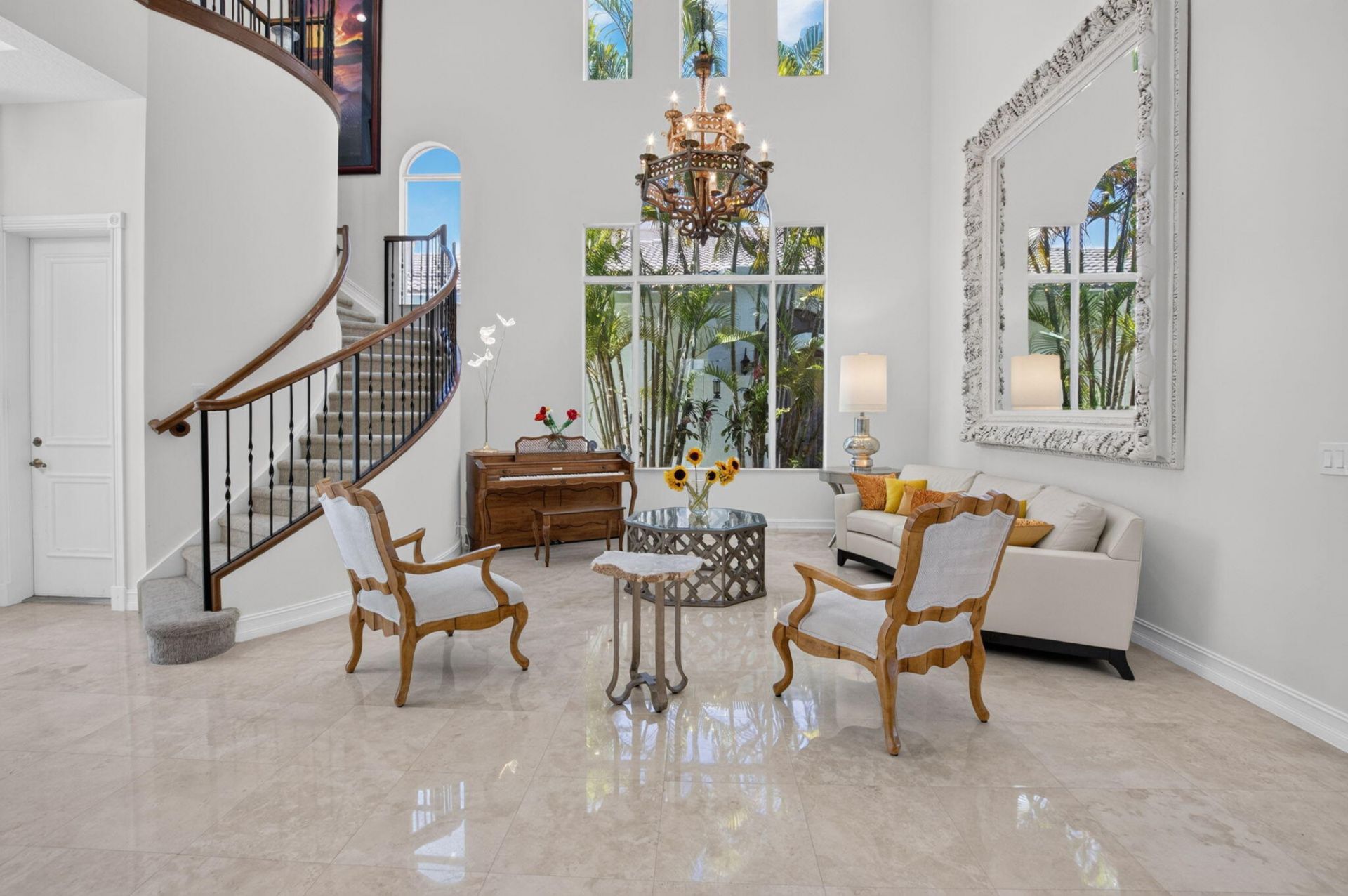 17936 Villa Club Way, Boca Raton, FL 33496 Photo