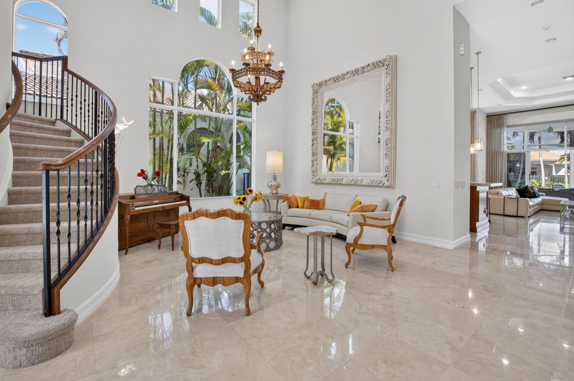 17936 Villa Club Way, Boca Raton, FL 33496 Photo