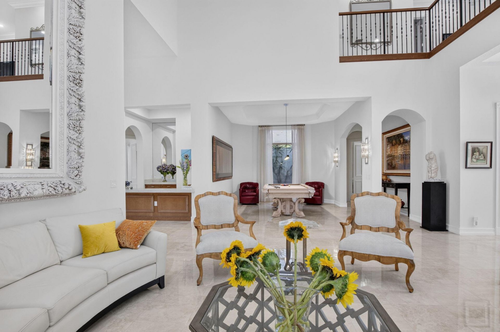 17936 Villa Club Way, Boca Raton, FL 33496 Photo