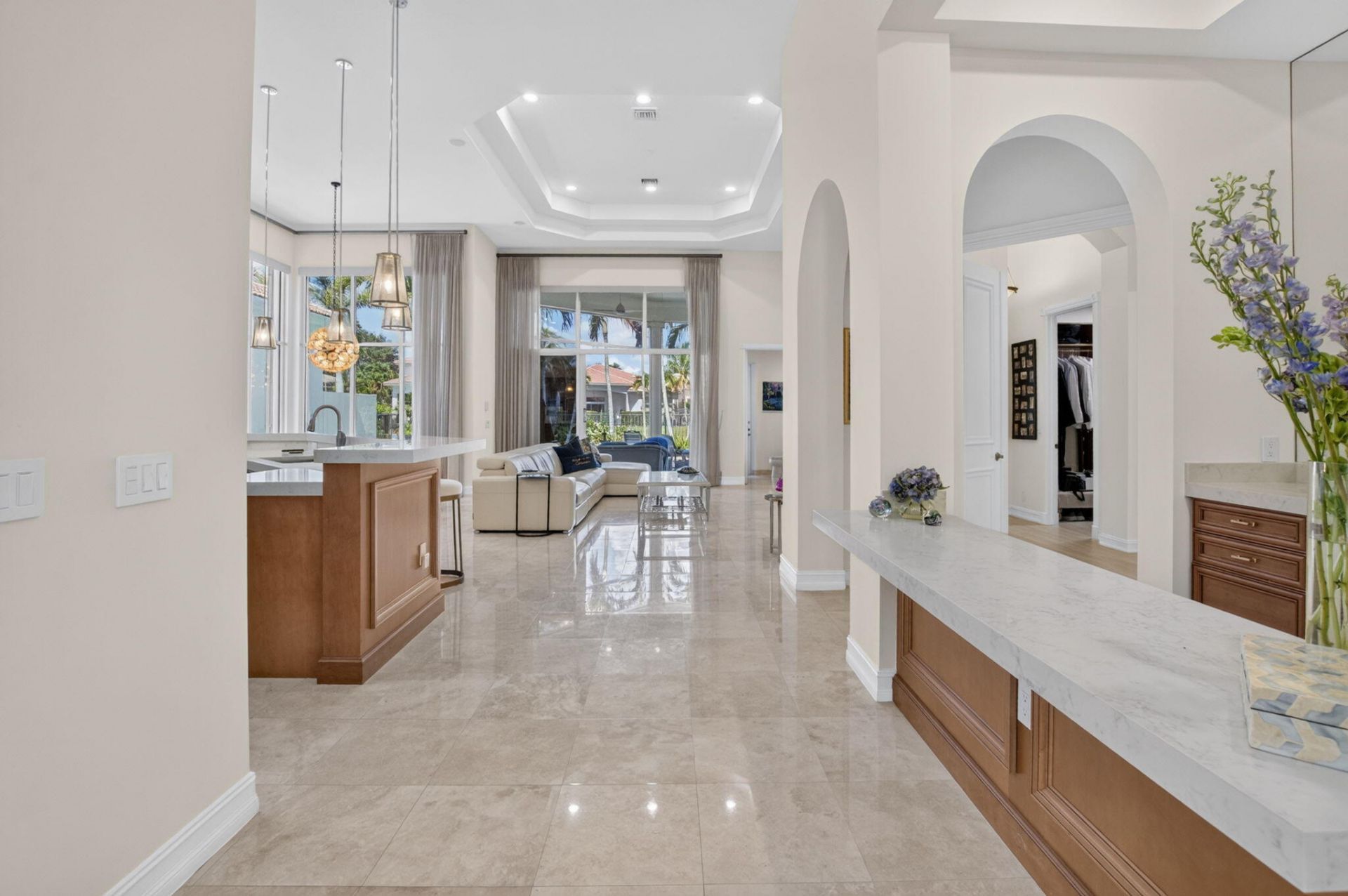 17936 Villa Club Way, Boca Raton, FL 33496 Photo