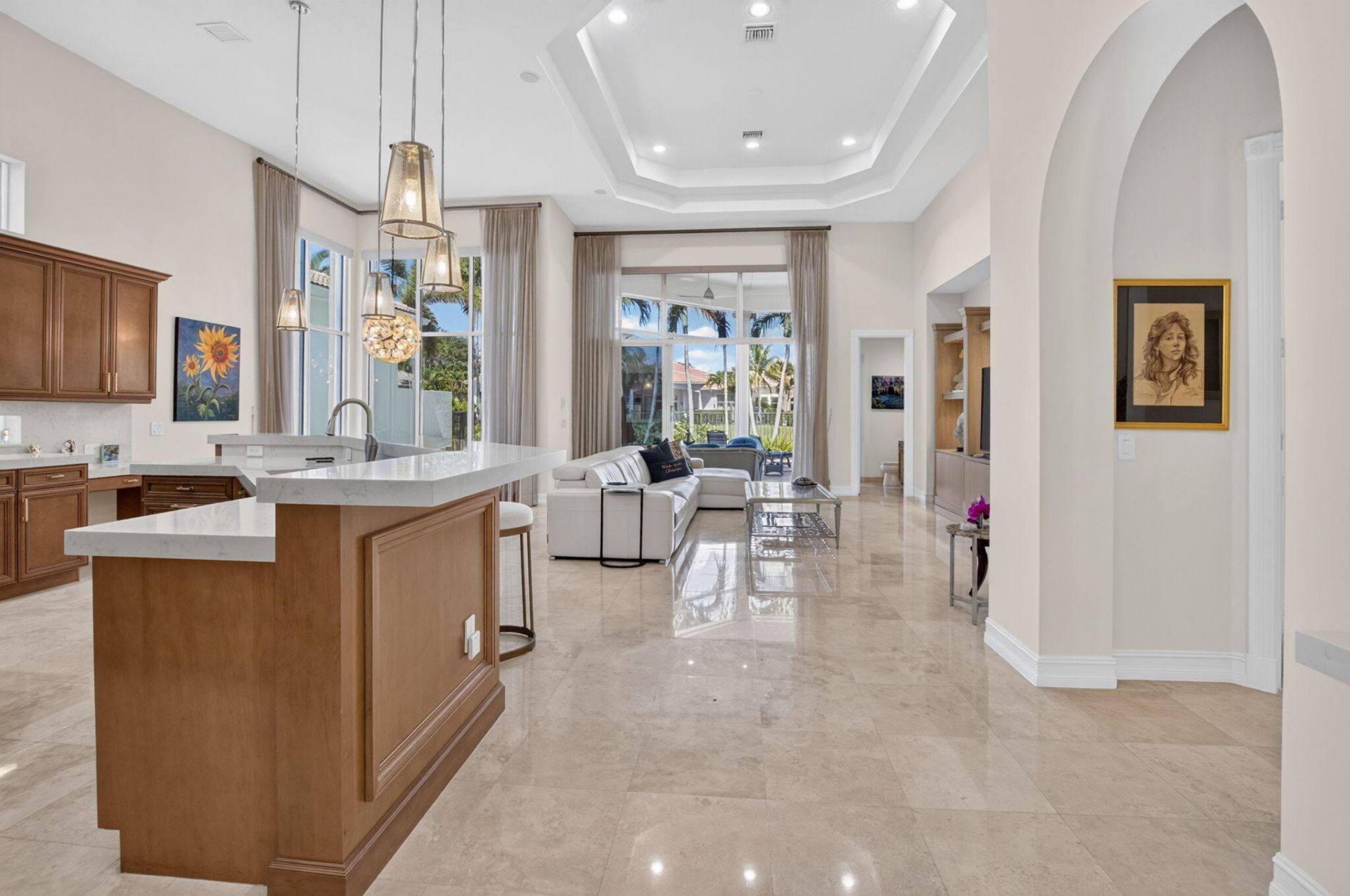 17936 Villa Club Way, Boca Raton, FL 33496 Photo