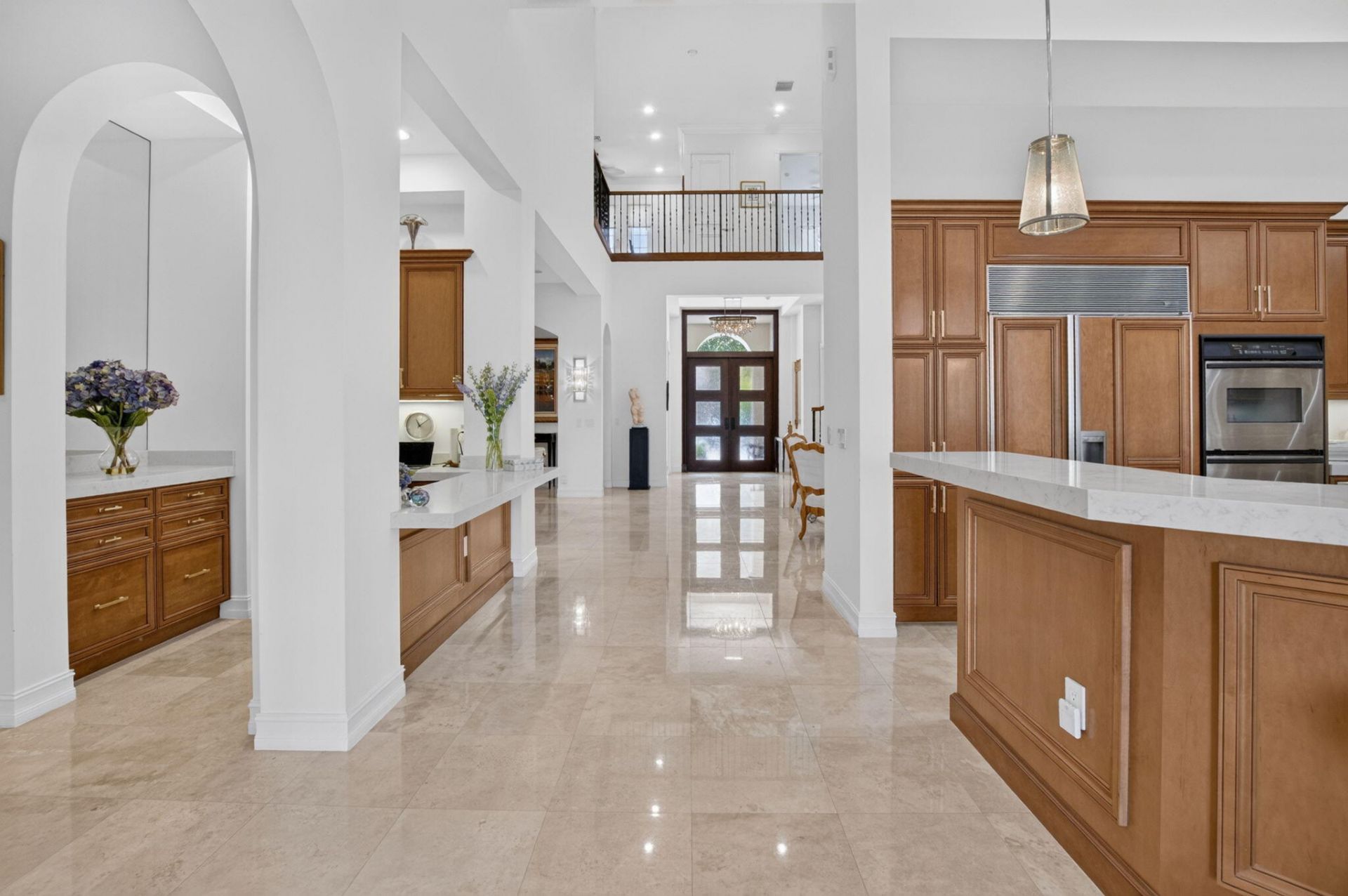 17936 Villa Club Way, Boca Raton, FL 33496 Photo