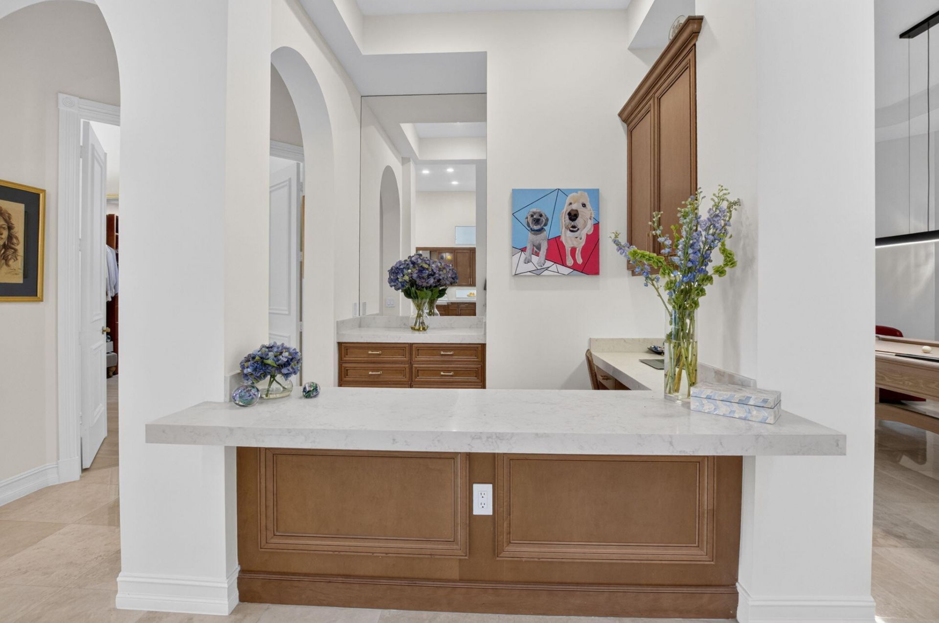17936 Villa Club Way, Boca Raton, FL 33496 Photo