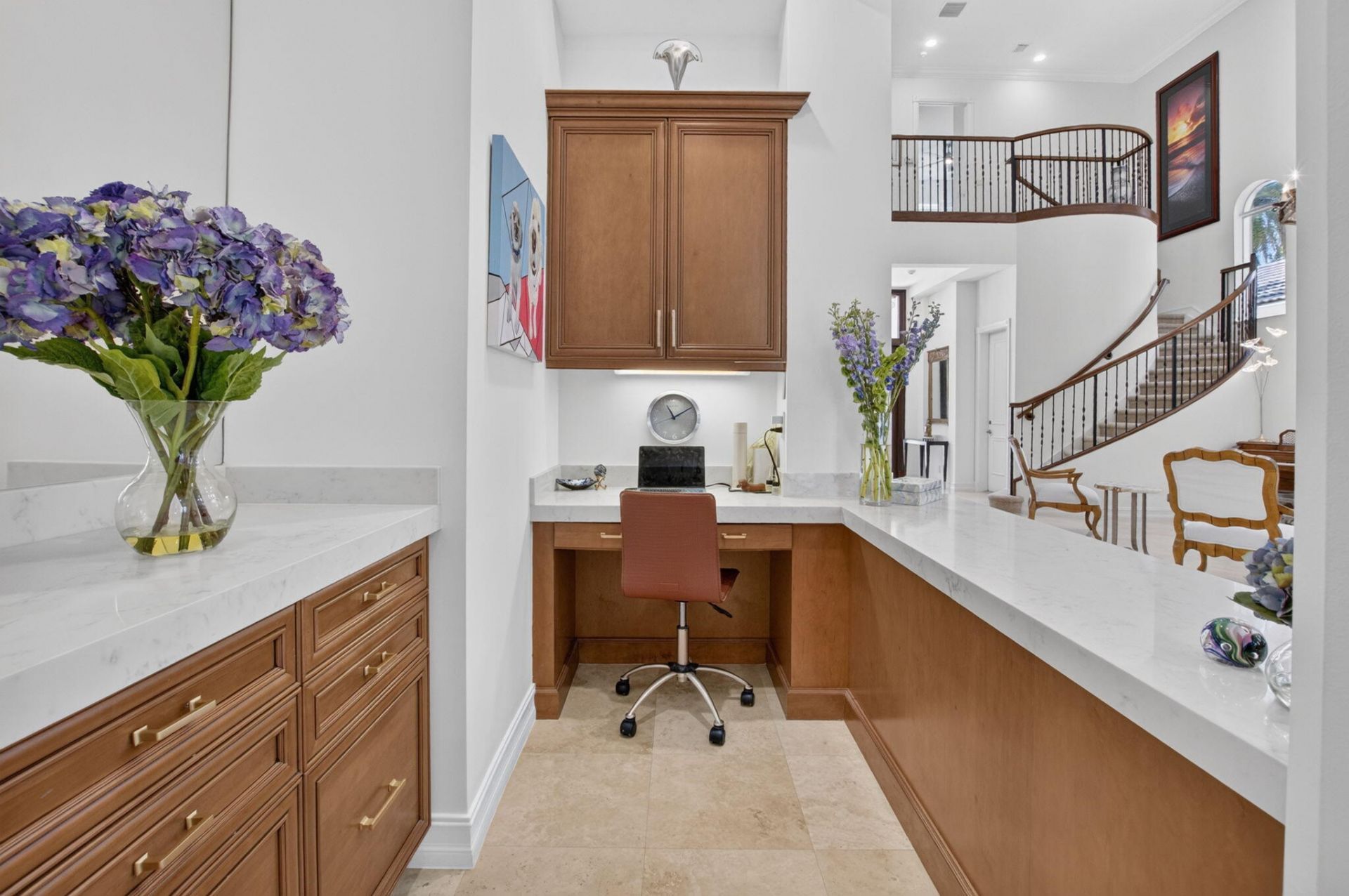 17936 Villa Club Way, Boca Raton, FL 33496 Photo