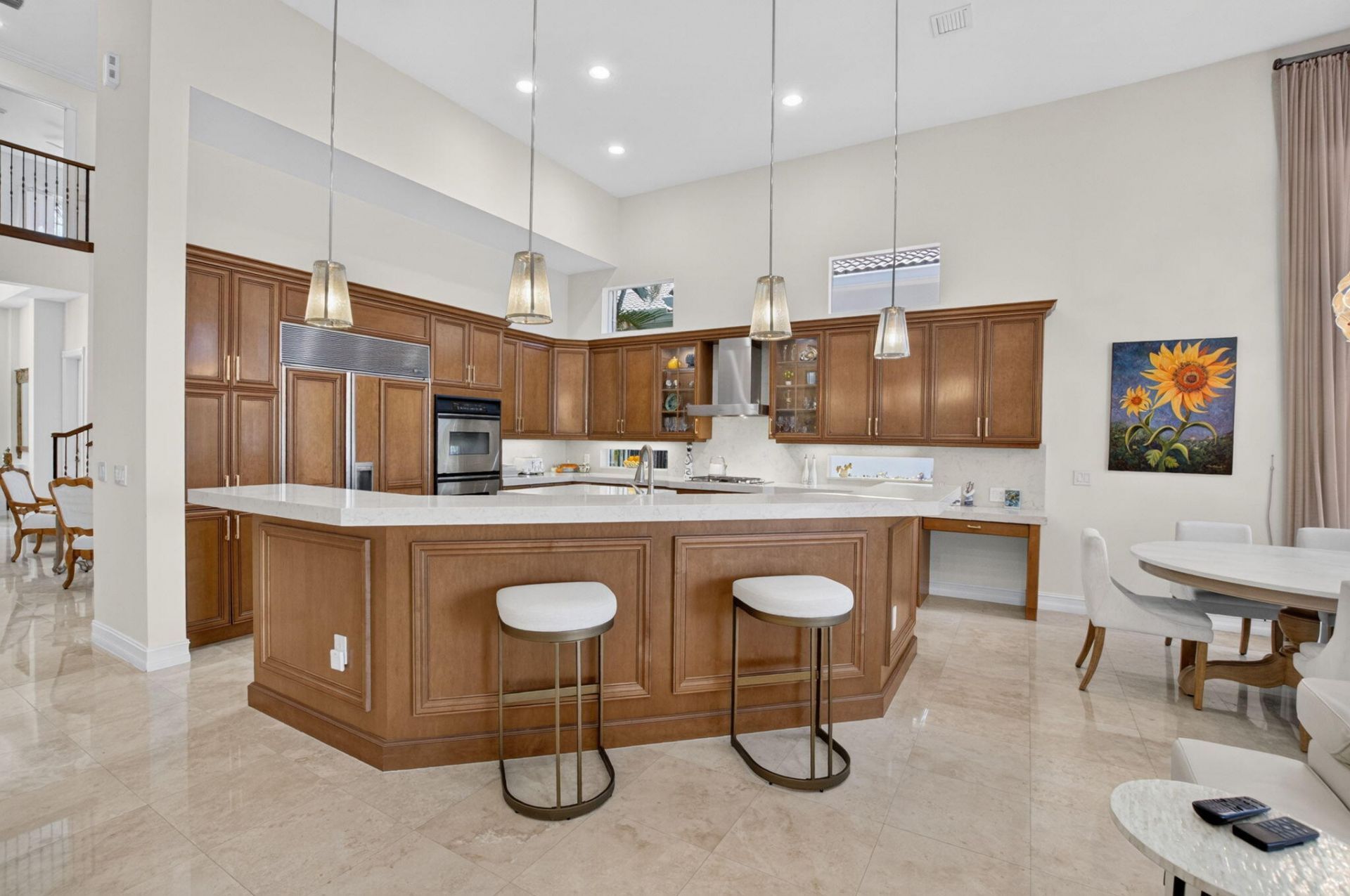 17936 Villa Club Way, Boca Raton, FL 33496 Photo