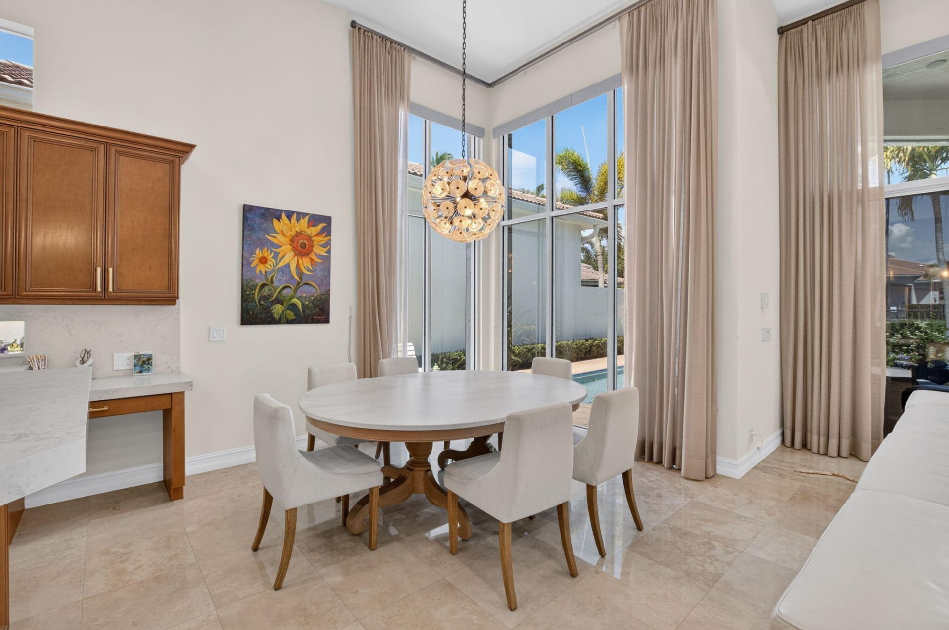17936 Villa Club Way, Boca Raton, FL 33496 Photo