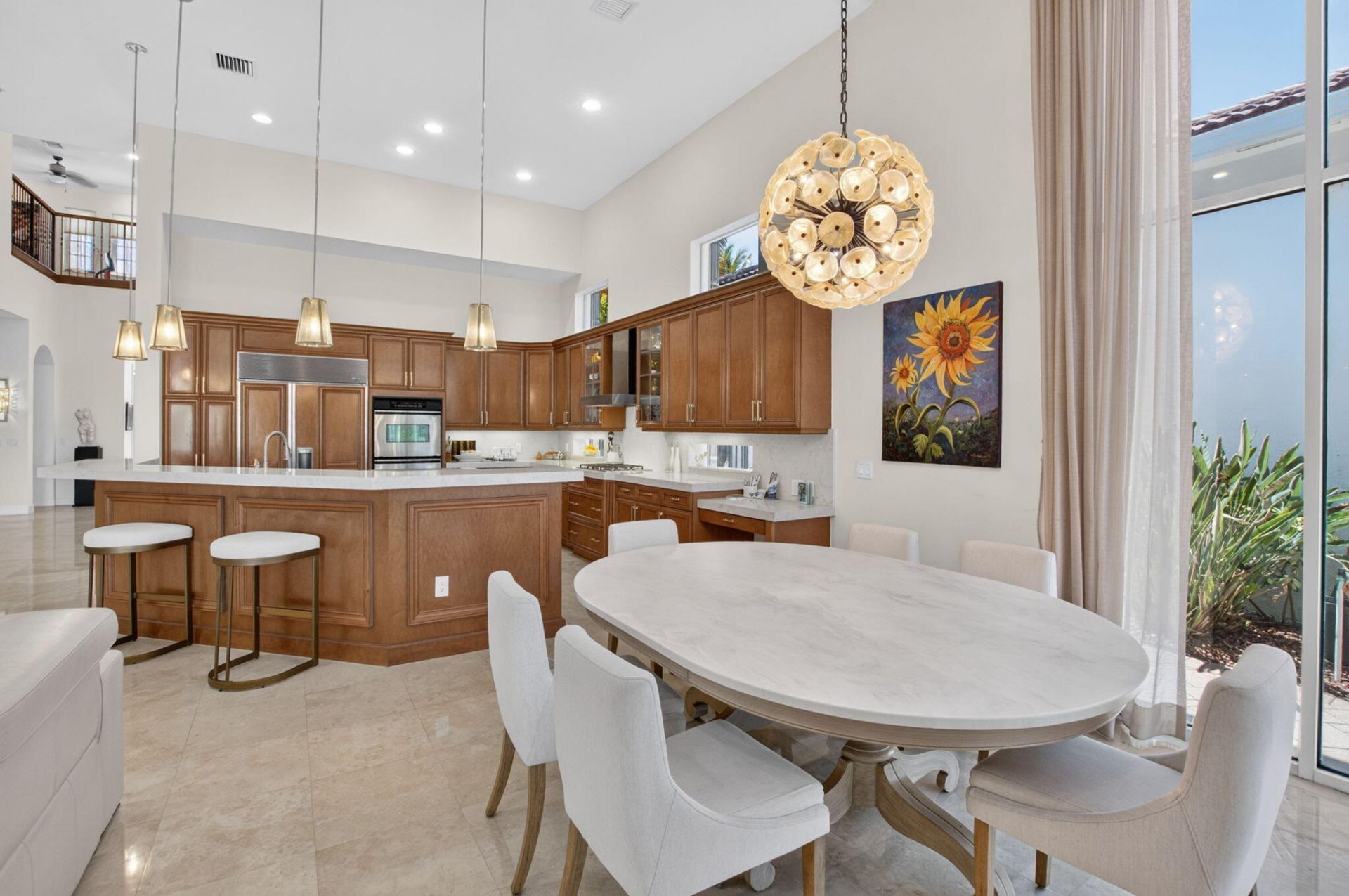 17936 Villa Club Way, Boca Raton, FL 33496 Photo