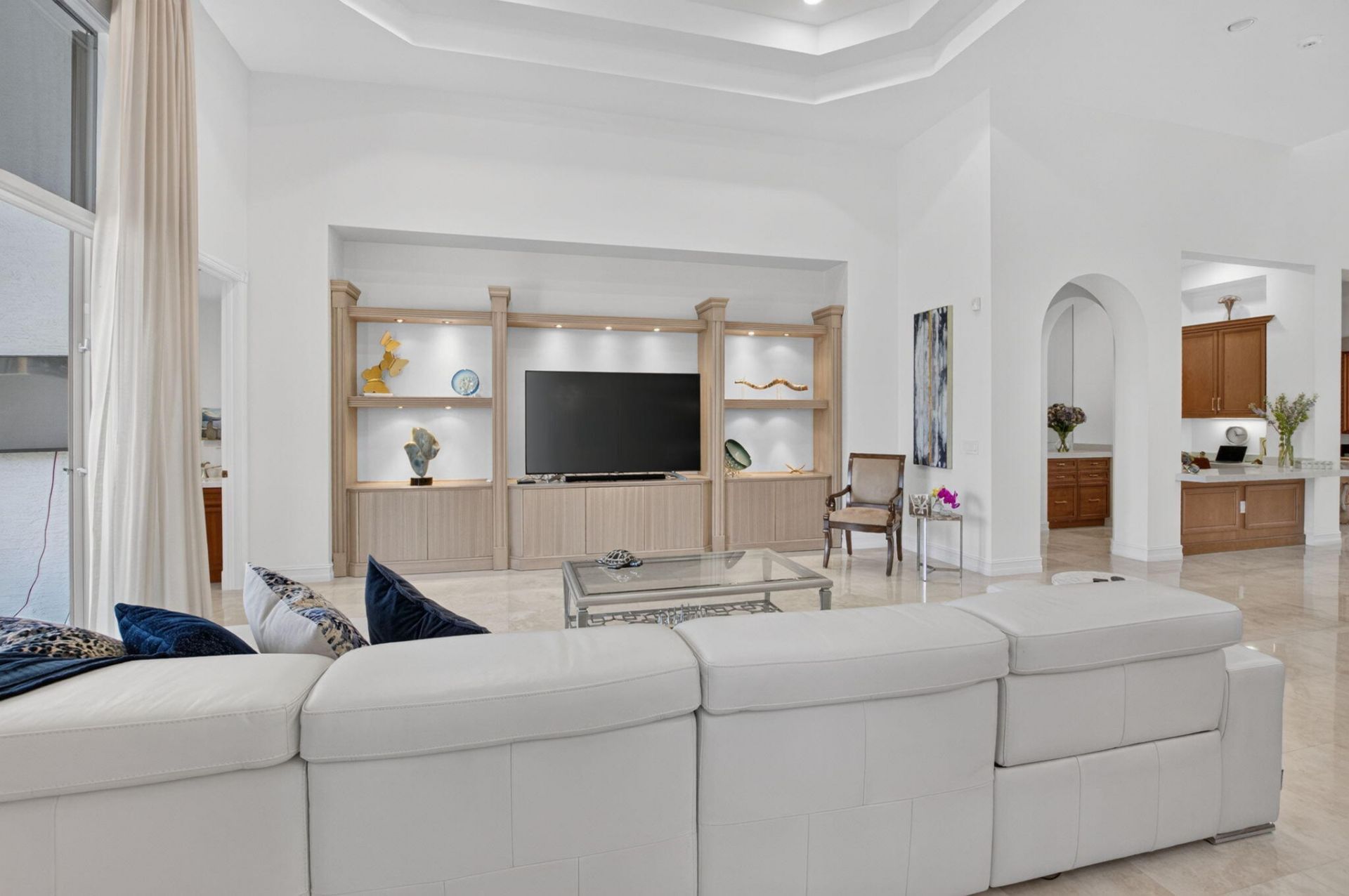 17936 Villa Club Way, Boca Raton, FL 33496 Photo