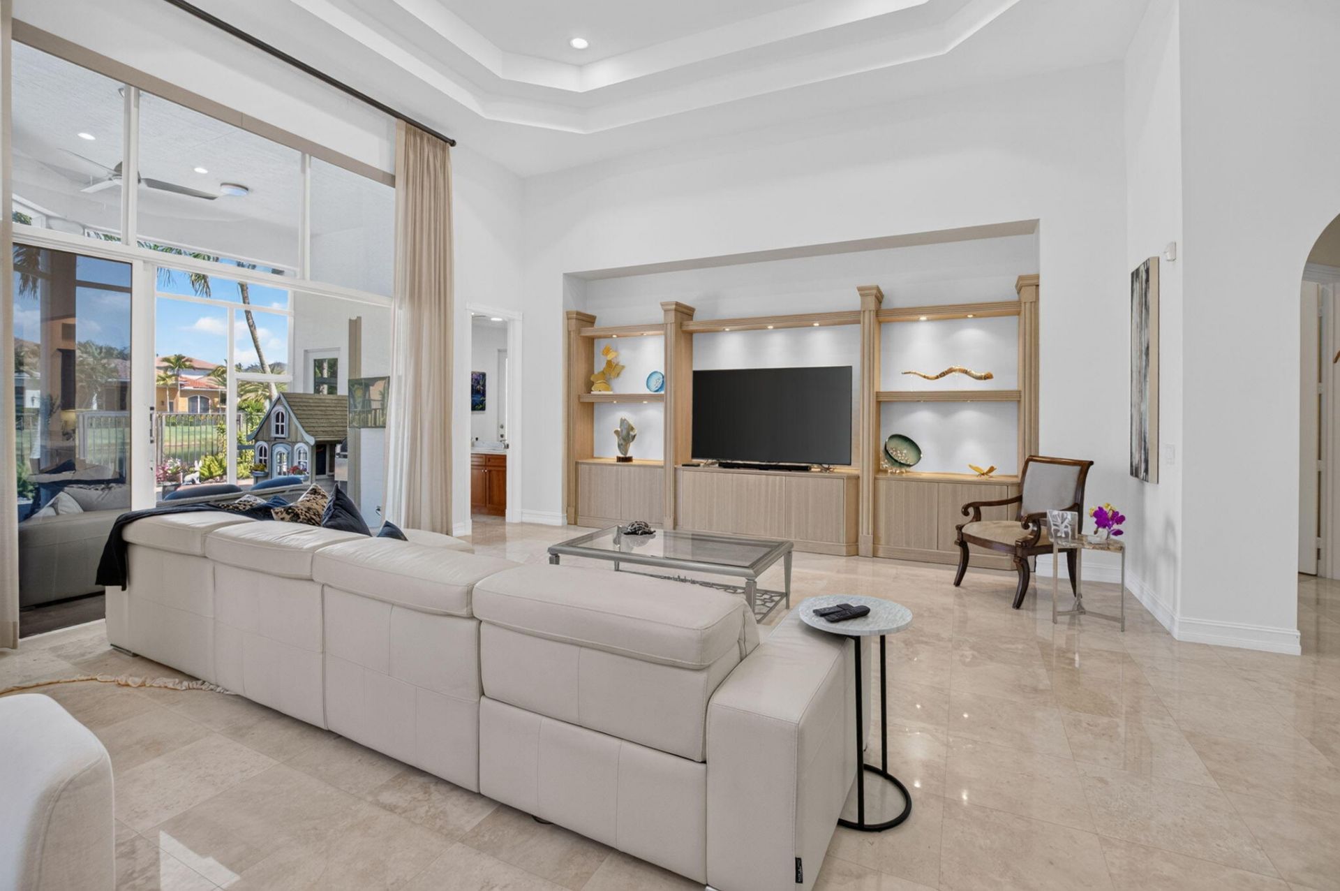 17936 Villa Club Way, Boca Raton, FL 33496 Photo