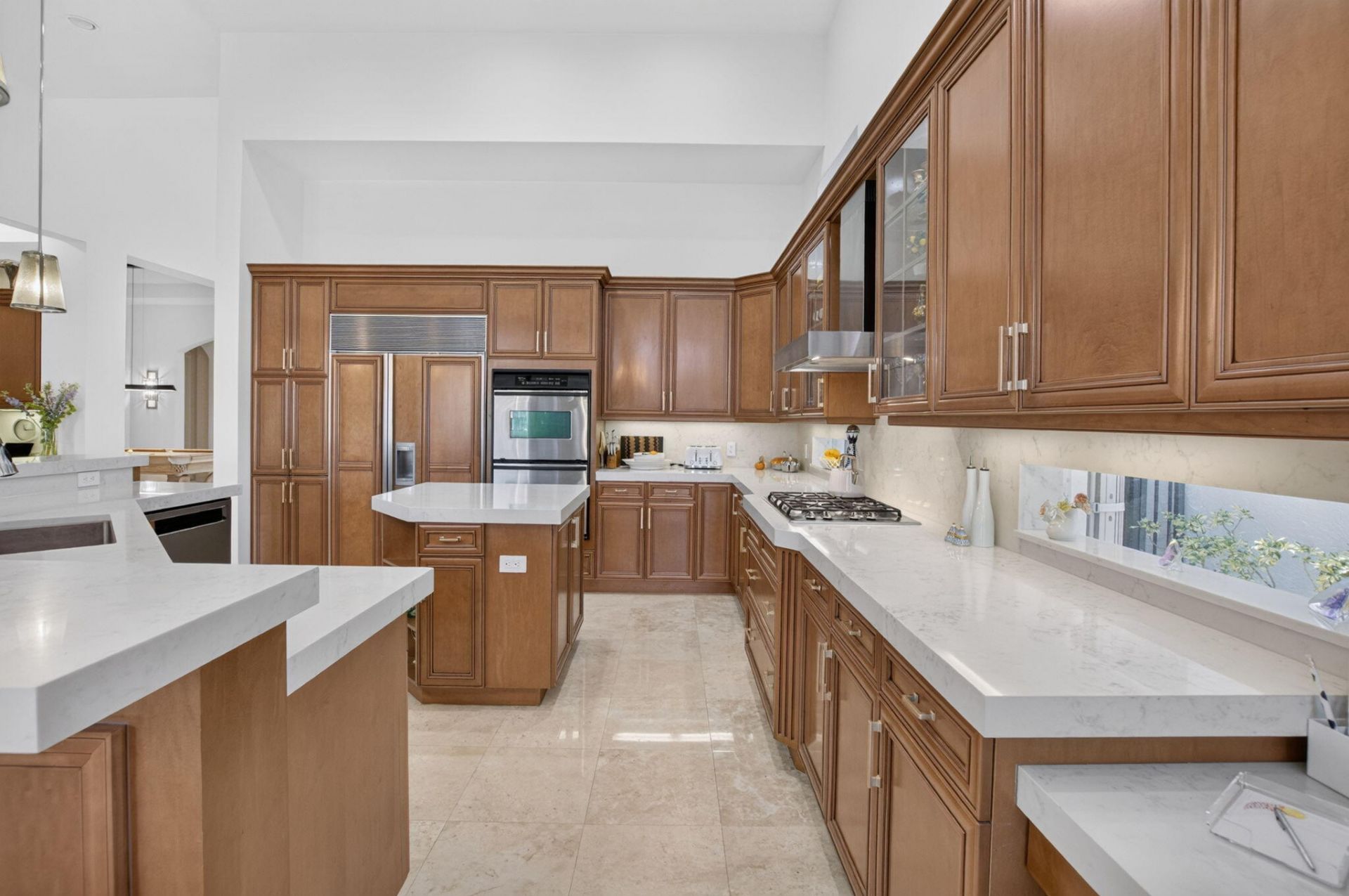 17936 Villa Club Way, Boca Raton, FL 33496 Photo