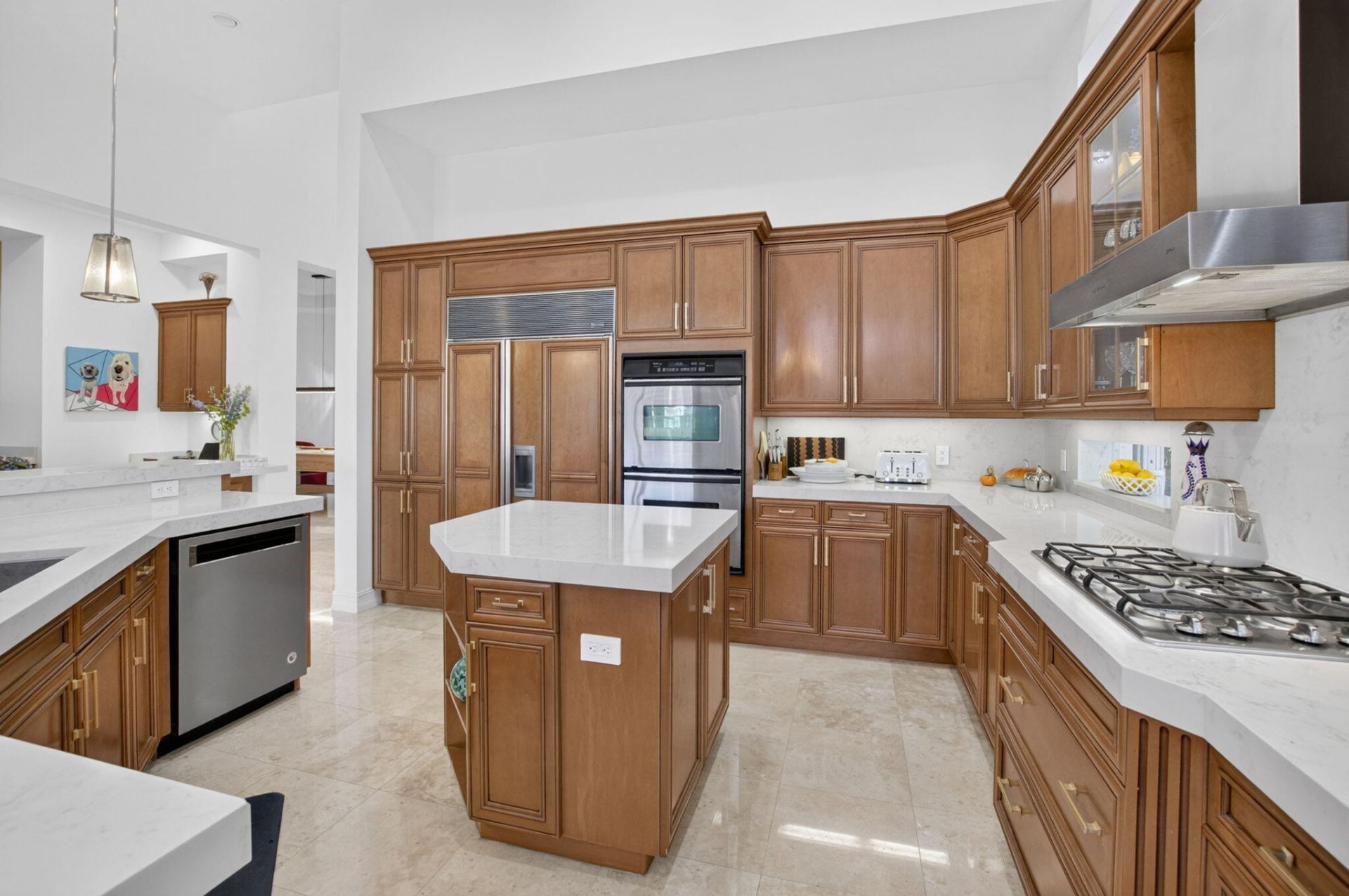 17936 Villa Club Way, Boca Raton, FL 33496 Photo